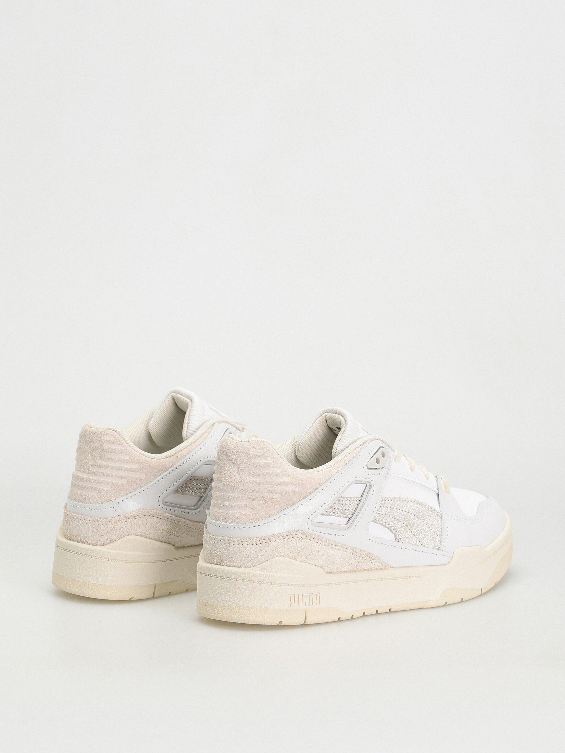 Buty Puma Slipstream Thrifted Wmn (white)
