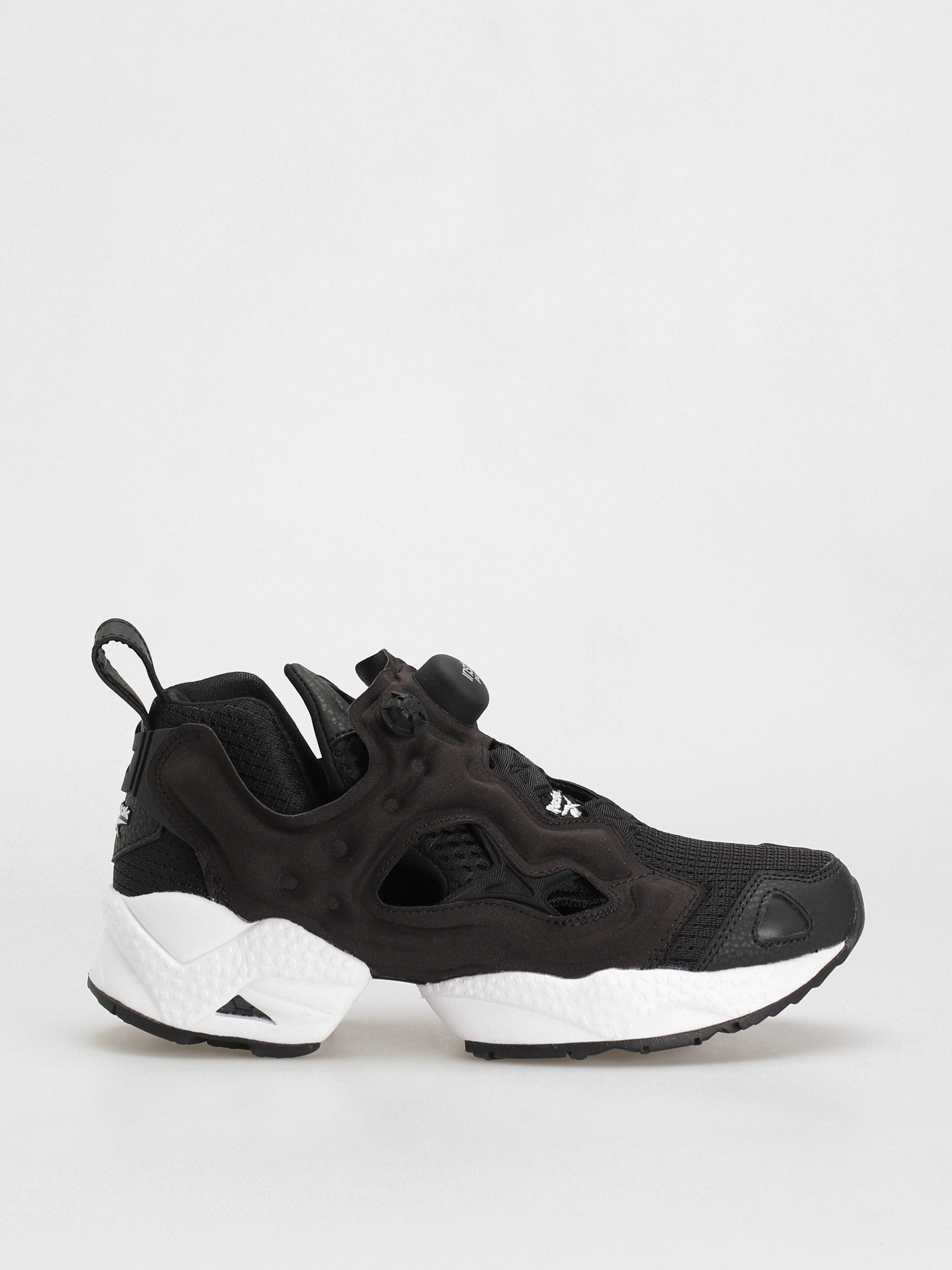 Buty Reebok Instapump Fury 95 (cblack/ftwwht/cblack)