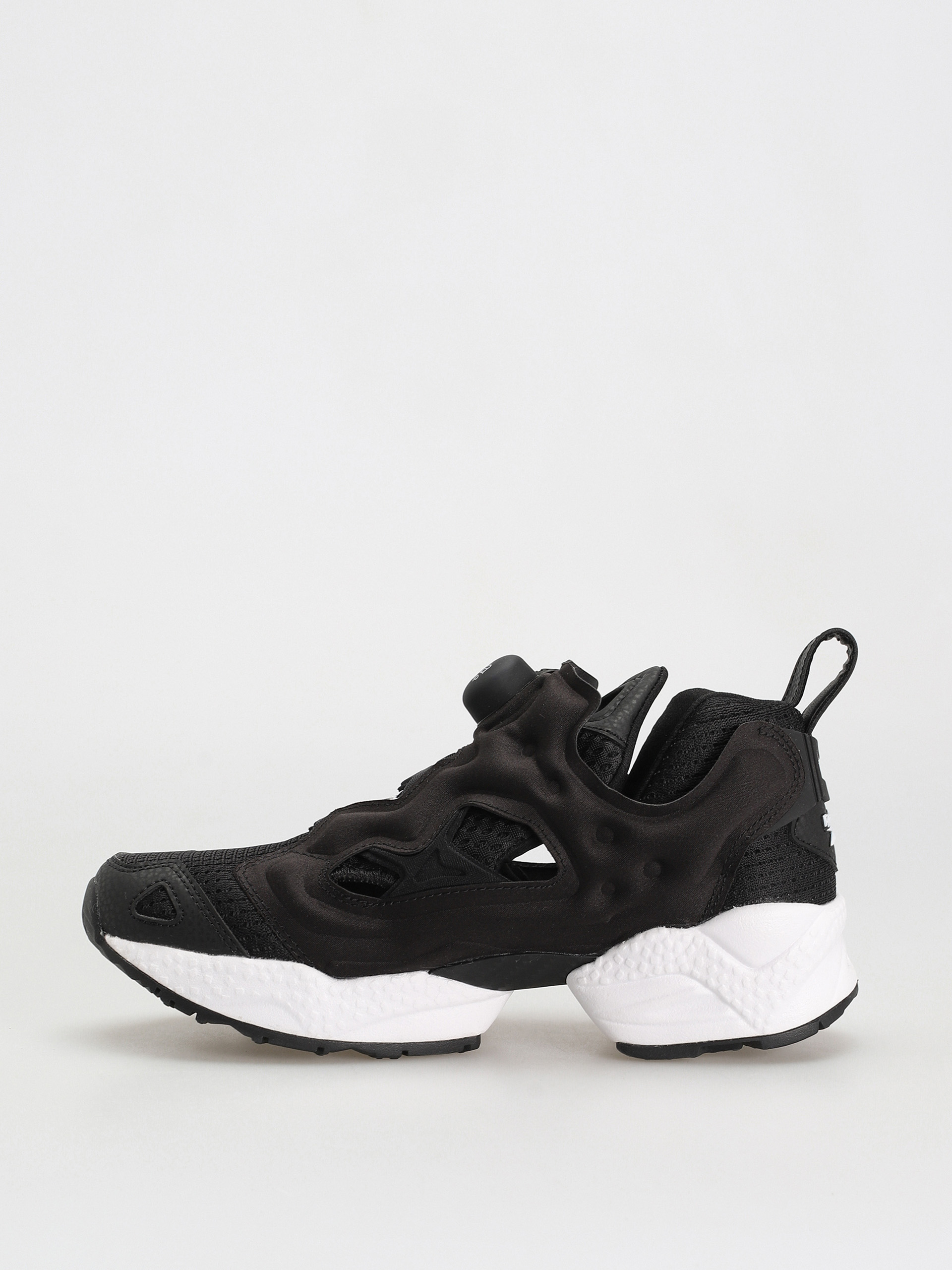 Buty reebok shop instapump fury