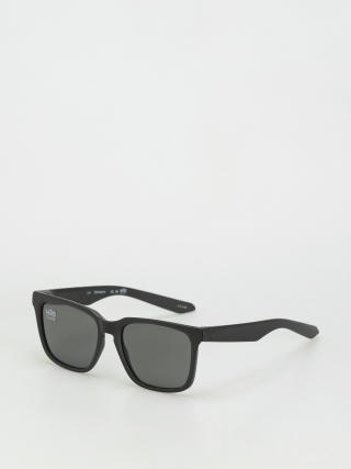 Okulary przeciwsłoneczne Dragon Baile (matte black h2o/lumalens smoke polar)