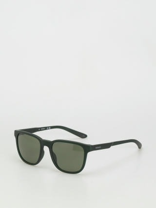 Okulary przeciwsłoneczne Dragon Clover (matte olive/lumalens g15)