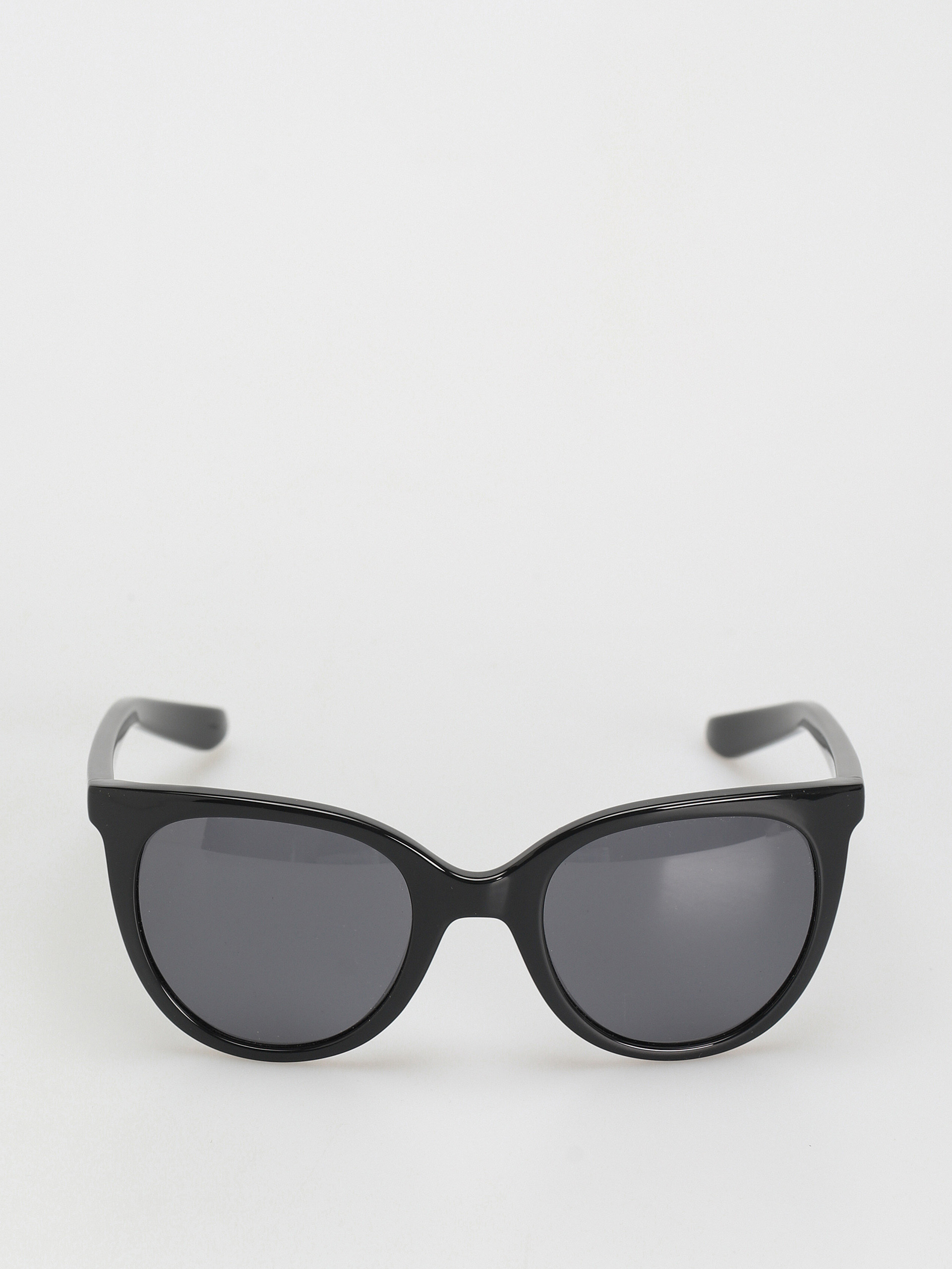 Okulary przeciwsłoneczne Dragon Juniper Wmn (black/smoke)