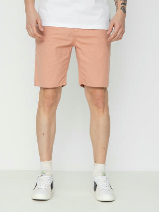 Szorty Quiksilver Everyday Chino Light (cafe creme)
