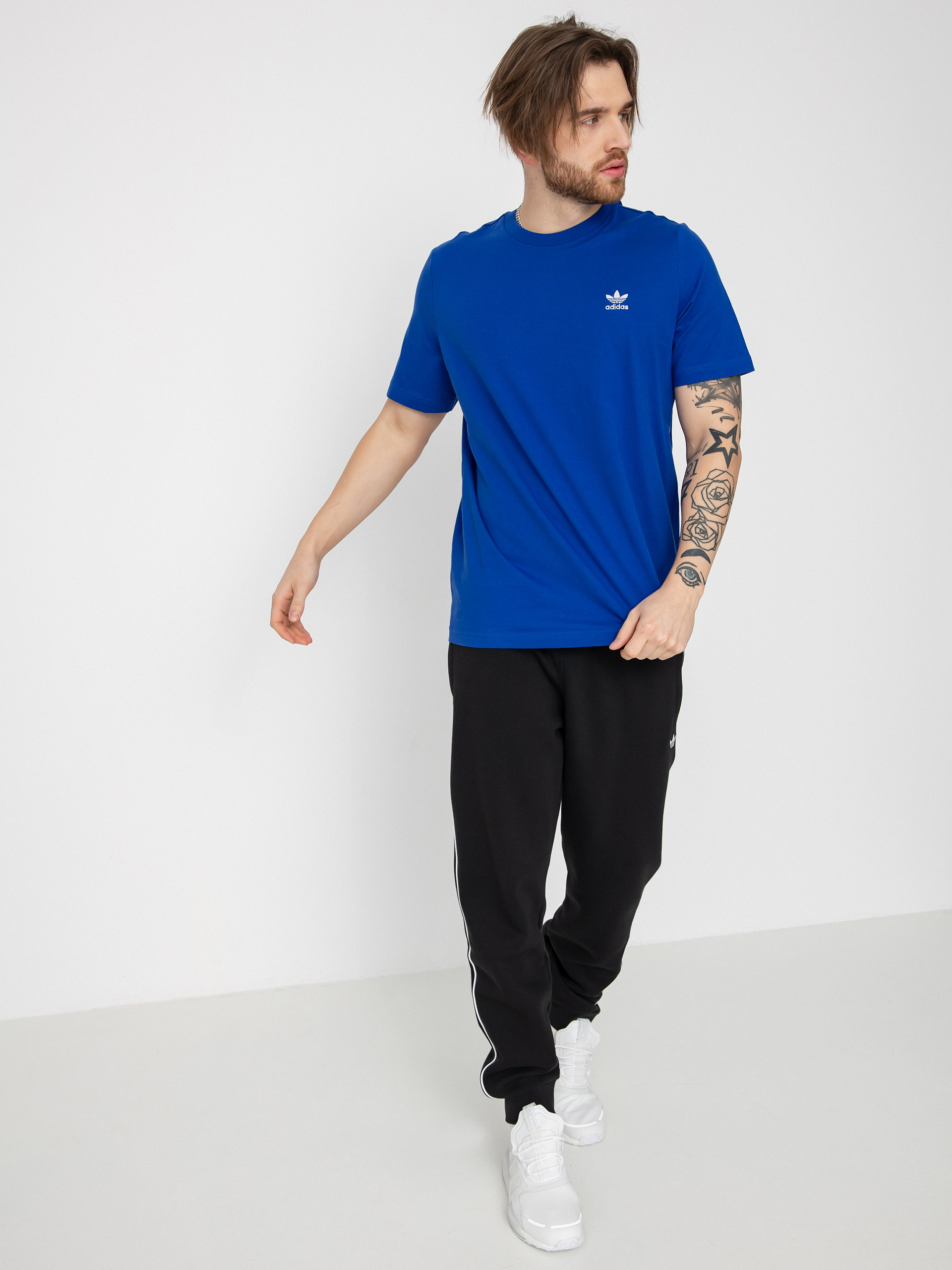 T-shirt adidas Originals Essentials (selubl)