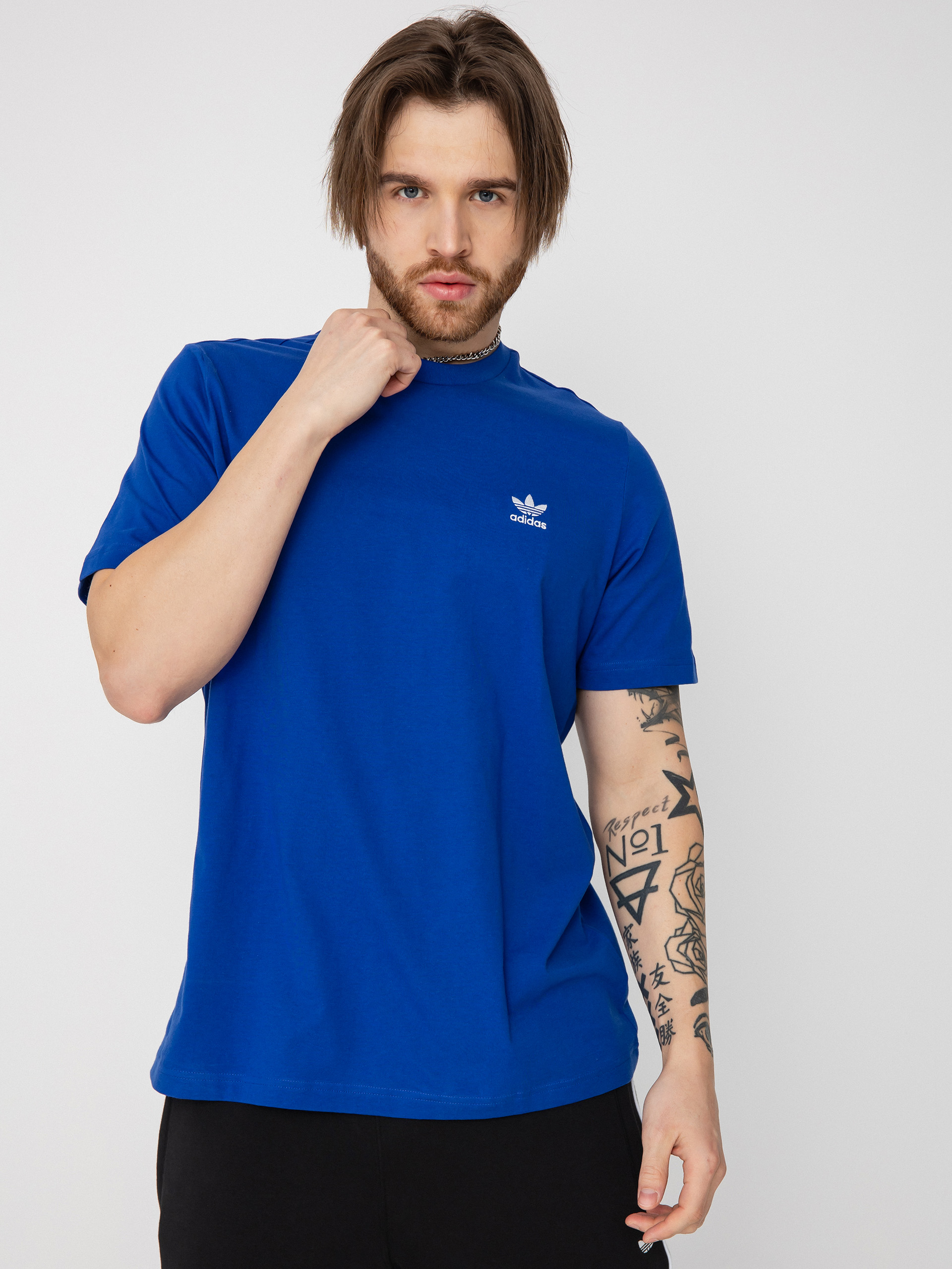 T-shirt adidas Originals Essentials (selubl)