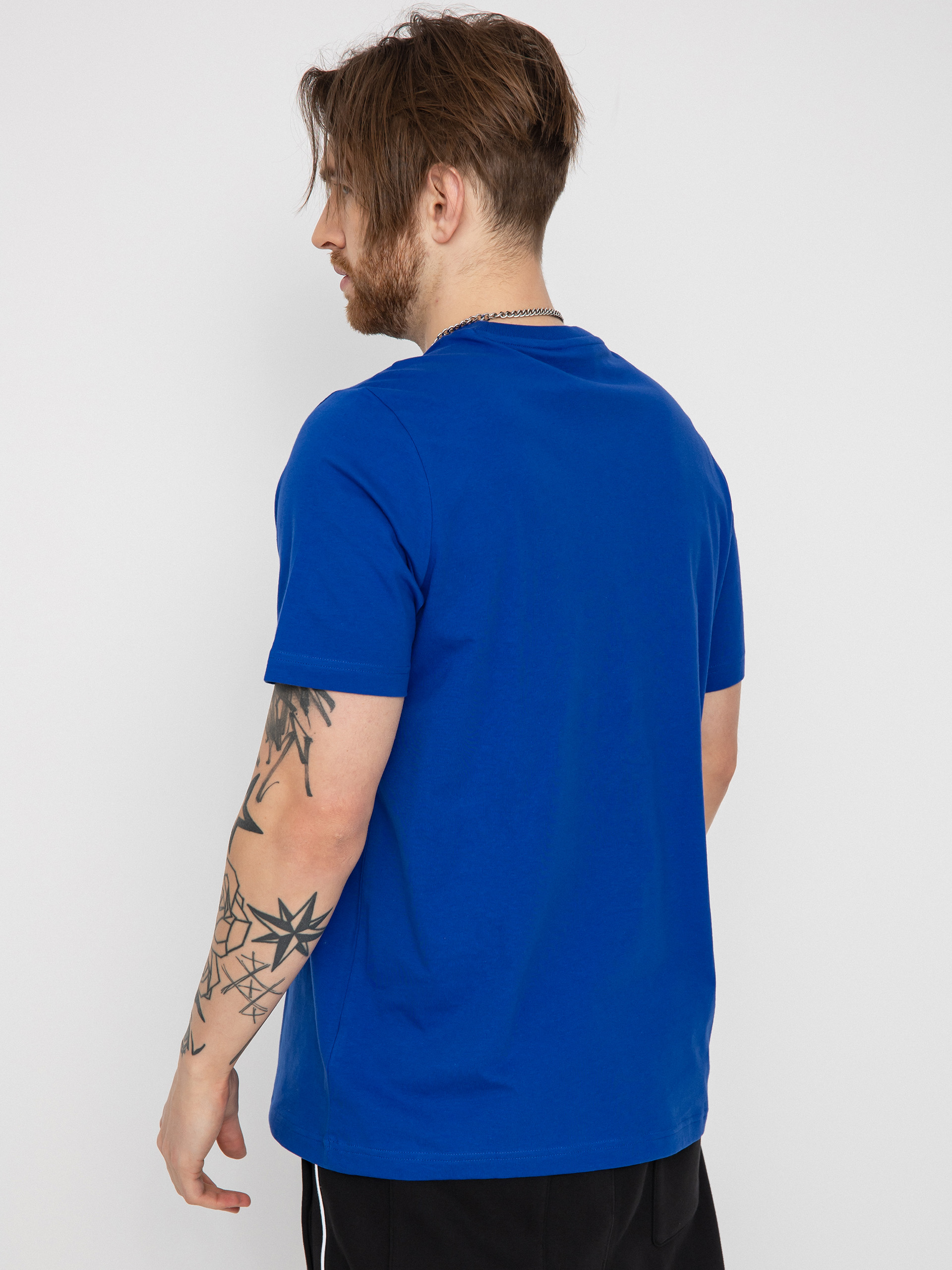 T-shirt adidas Originals Essentials (selubl)