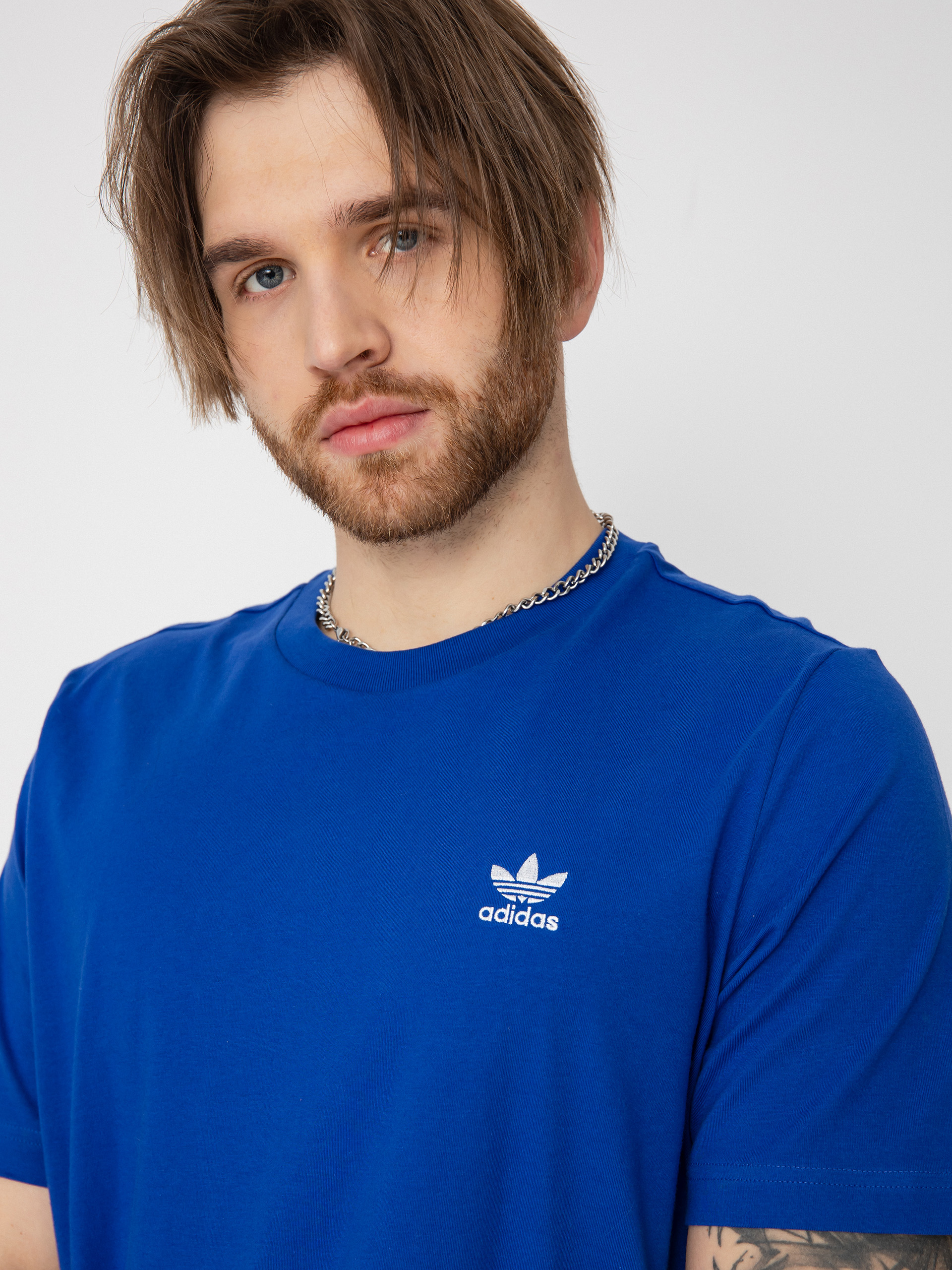 T-shirt adidas Originals Essentials (selubl)