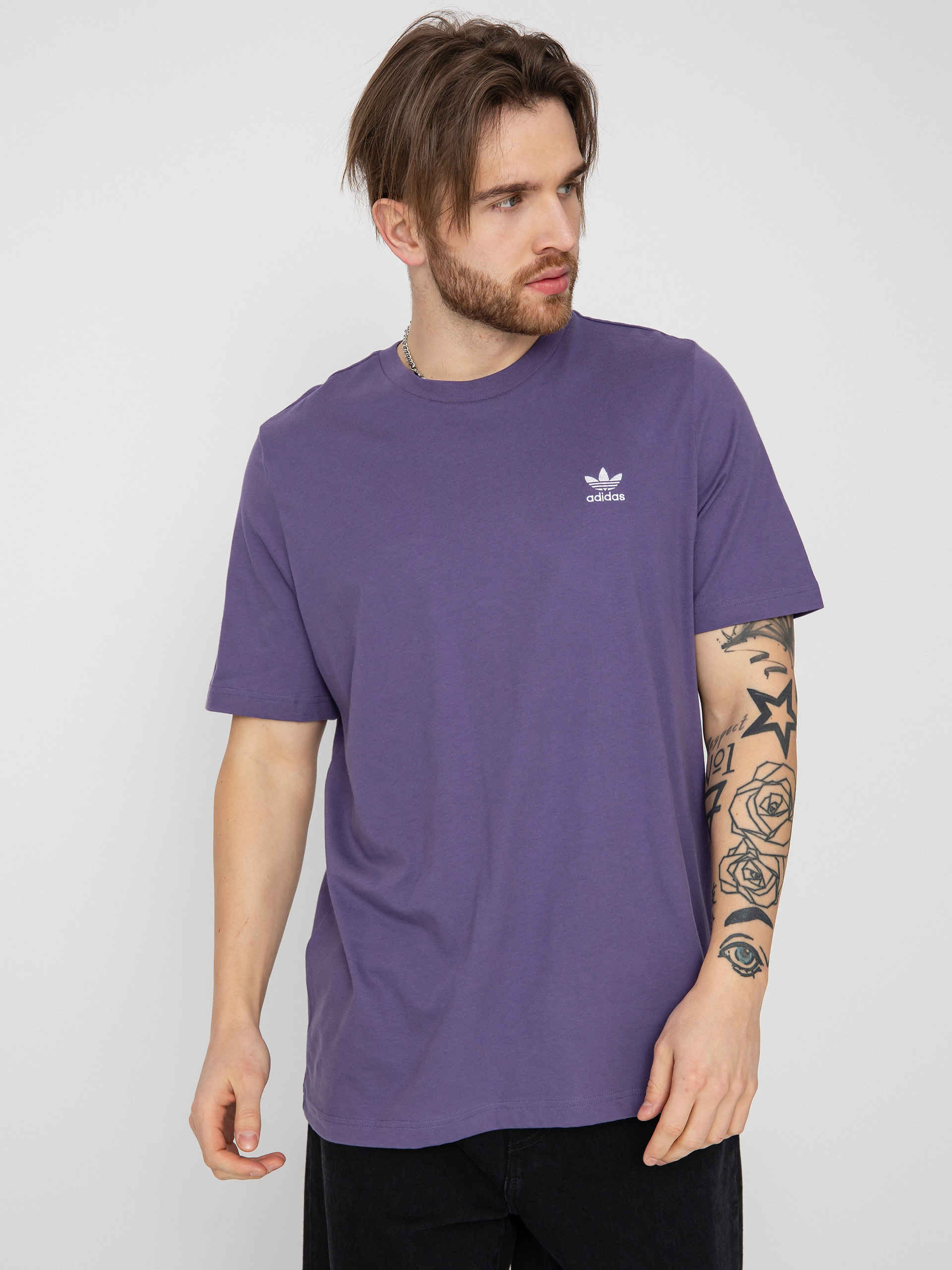 T-shirt adidas Originals Essentials (tecprp)