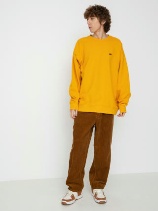 Bluza Levi's® Gold Tab (golden orange)