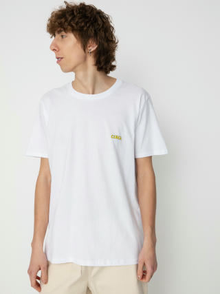 T-shirt Circa Fresh Inside (white)