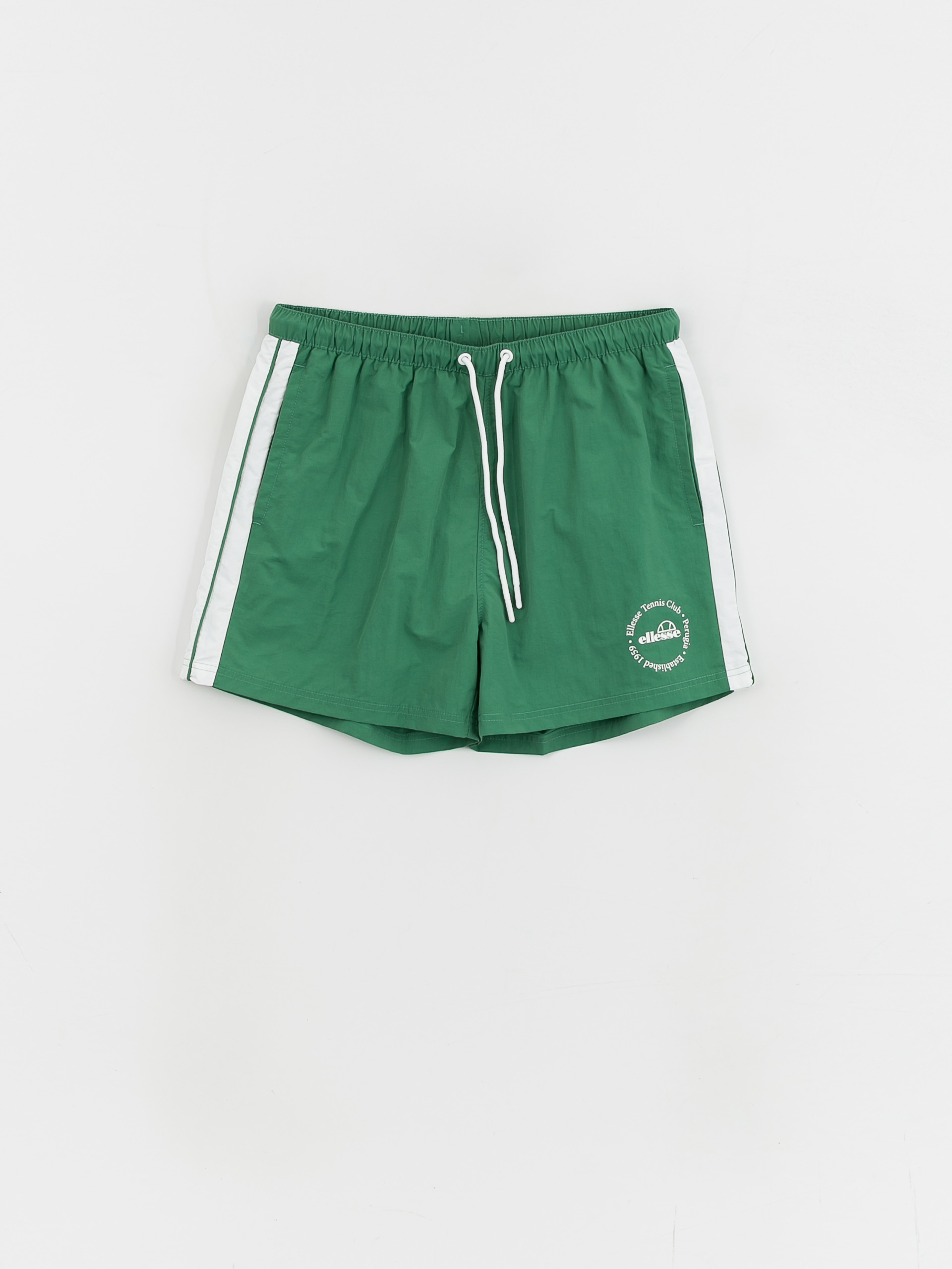 Szorty Ellesse Tenios Swim (green)