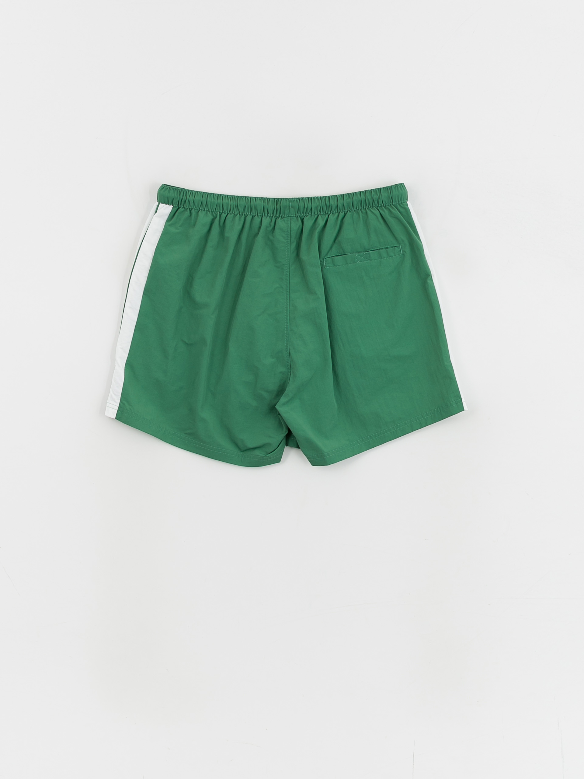 Szorty Ellesse Tenios Swim (green)