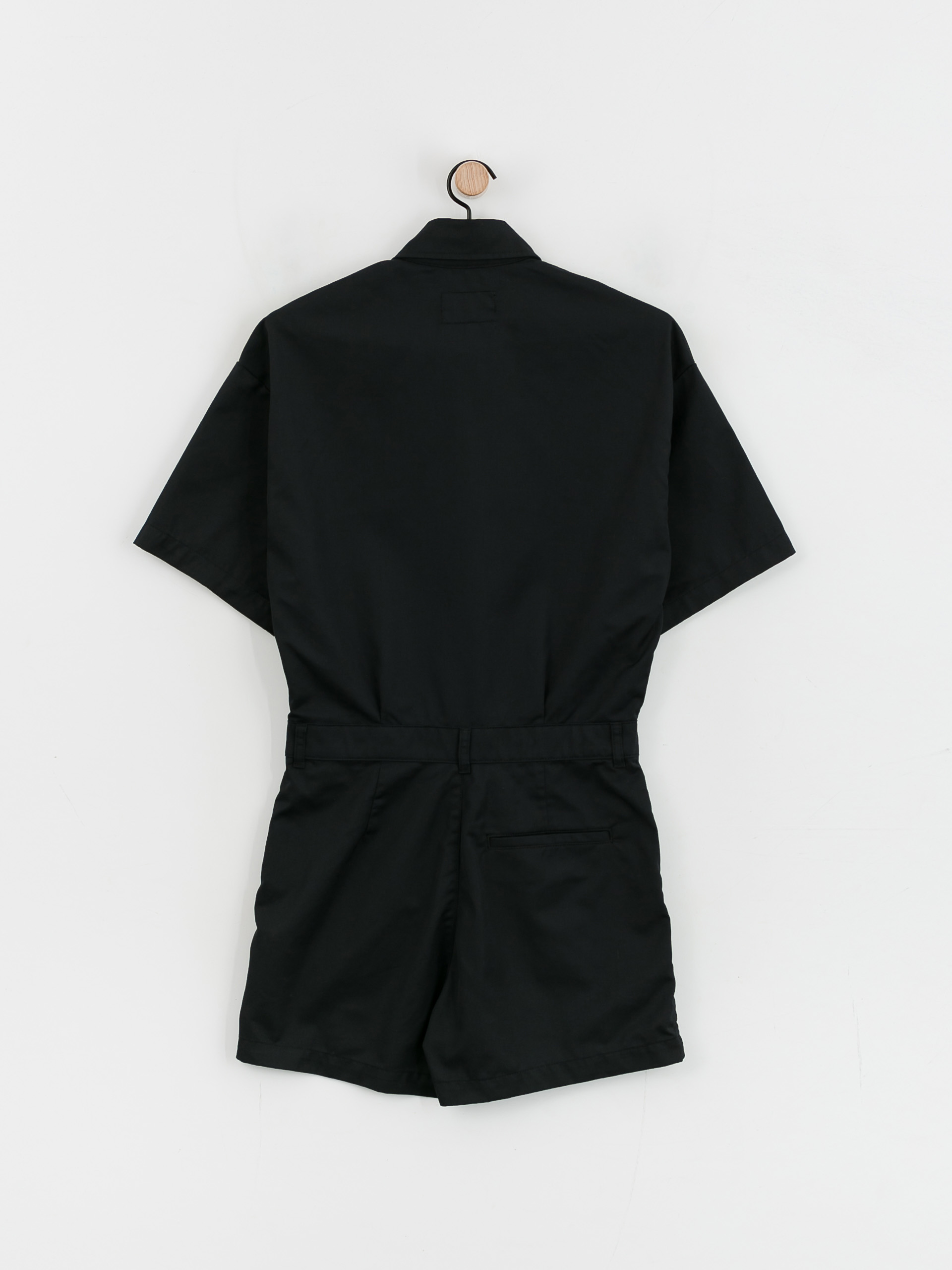 Damski Kombinezon Carhartt WIP Craft Coverall (black)