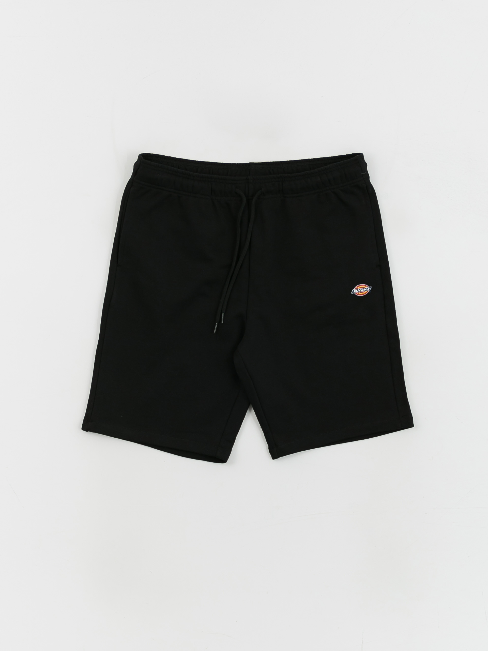 Szorty Dickies Mapleton (black)