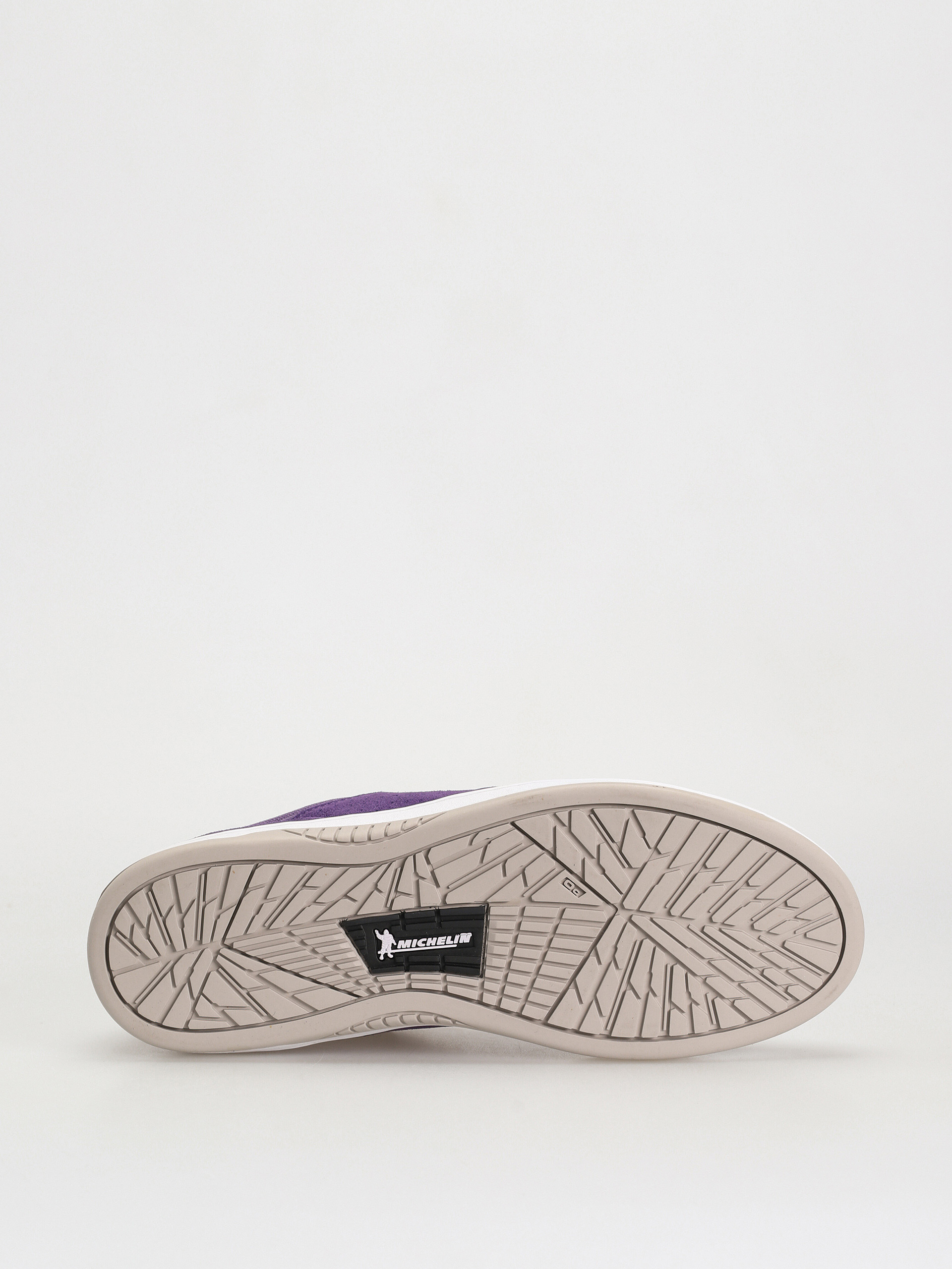 Buty Etnies Marana X Henry Gartland - fioletowy (purple)