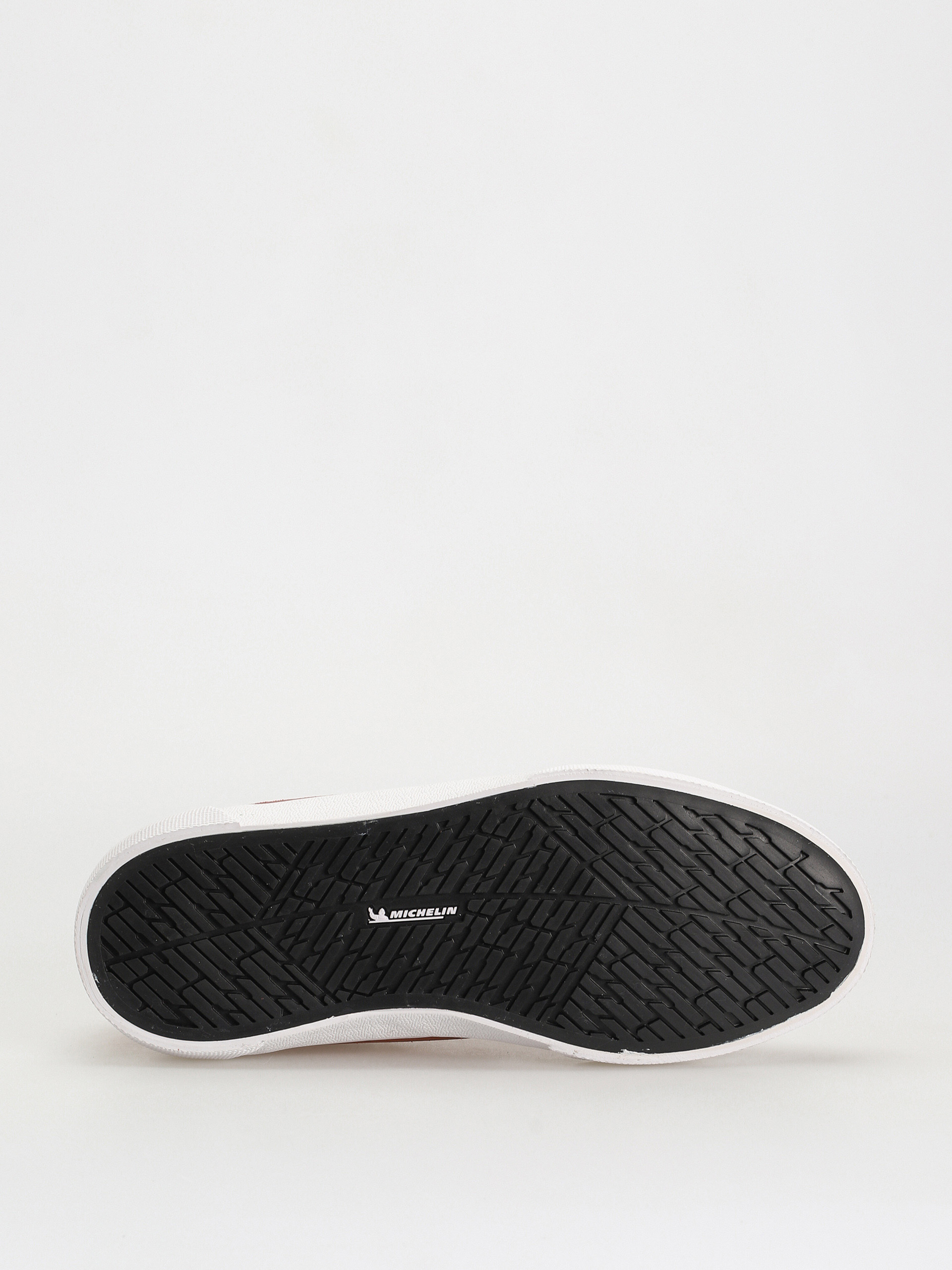 Buty Etnies Joslin Vulc (rust)