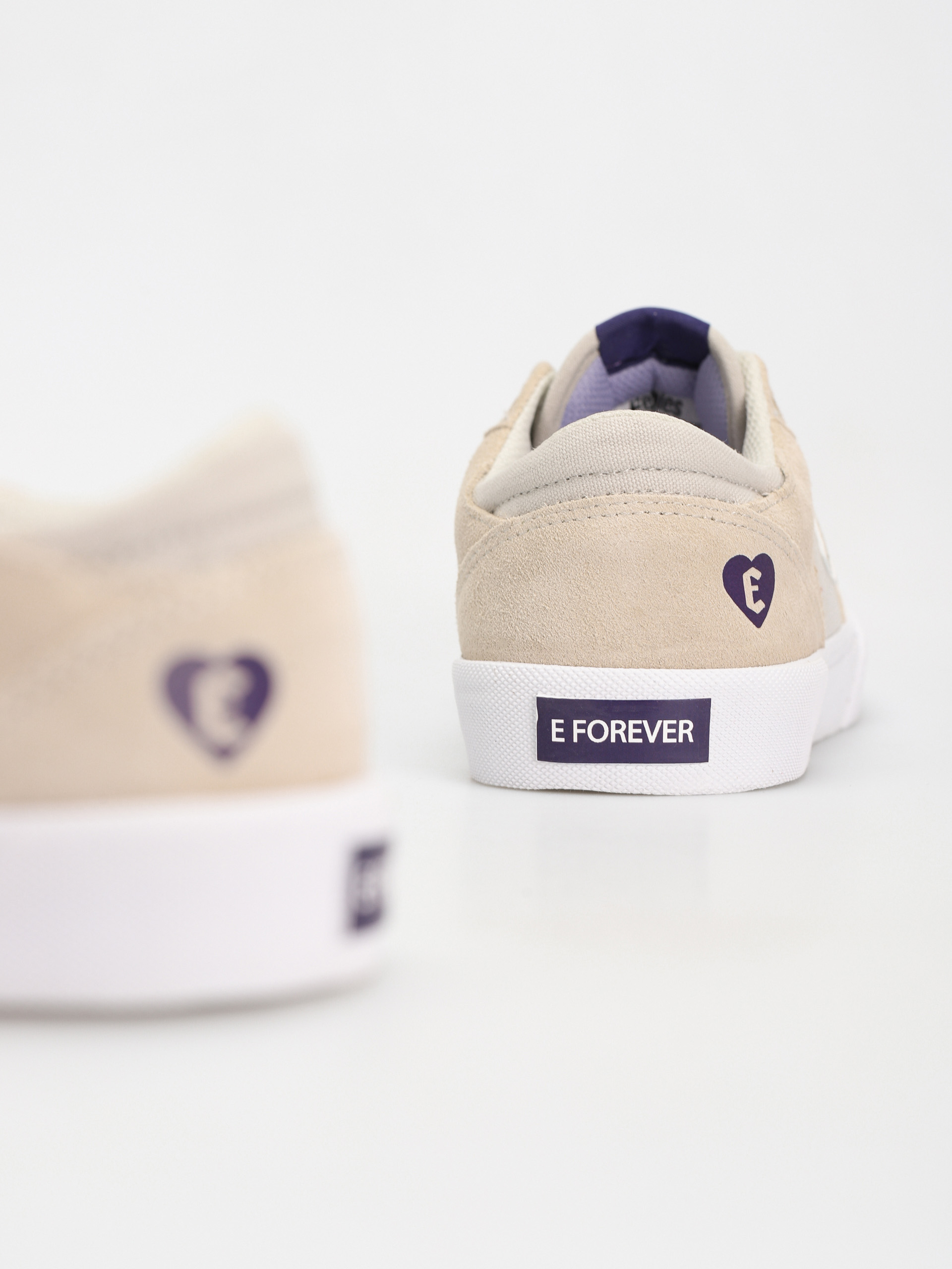 Buty Etnies Windrow Vulc X Henry Gartland (warm grey)