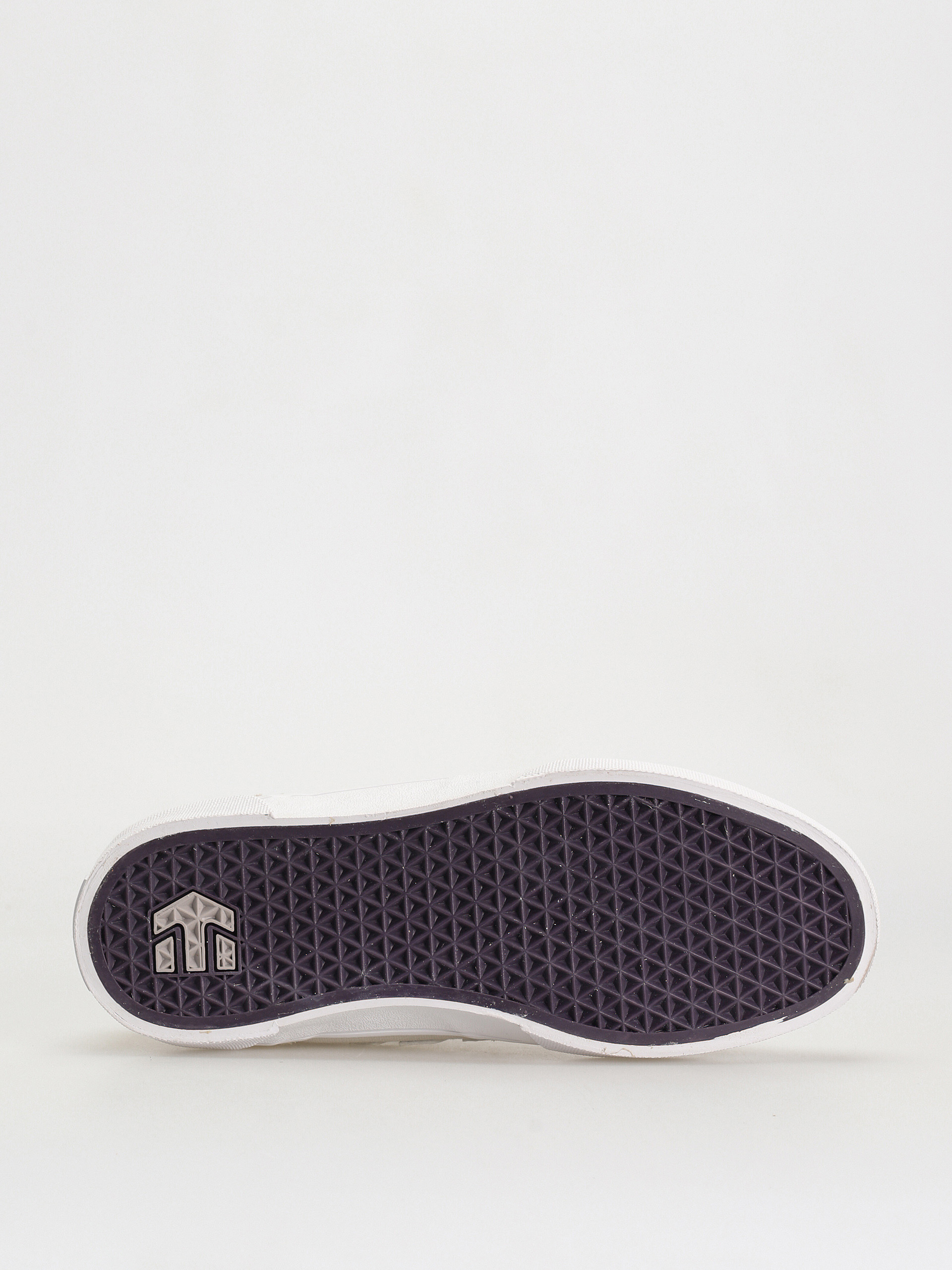 Buty Etnies Windrow Vulc X Henry Gartland (warm grey)