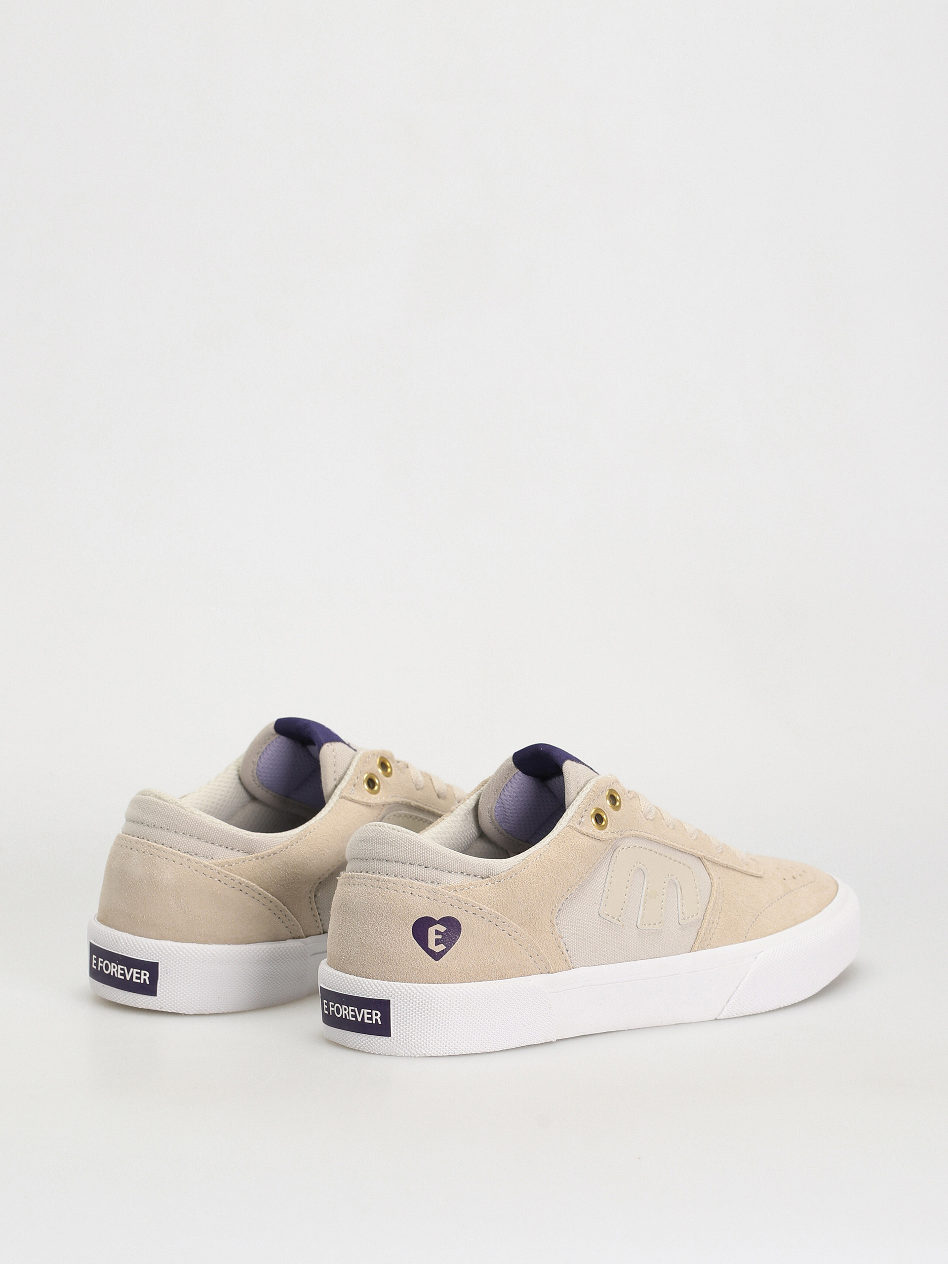 Buty Etnies Windrow Vulc X Henry Gartland (warm grey)