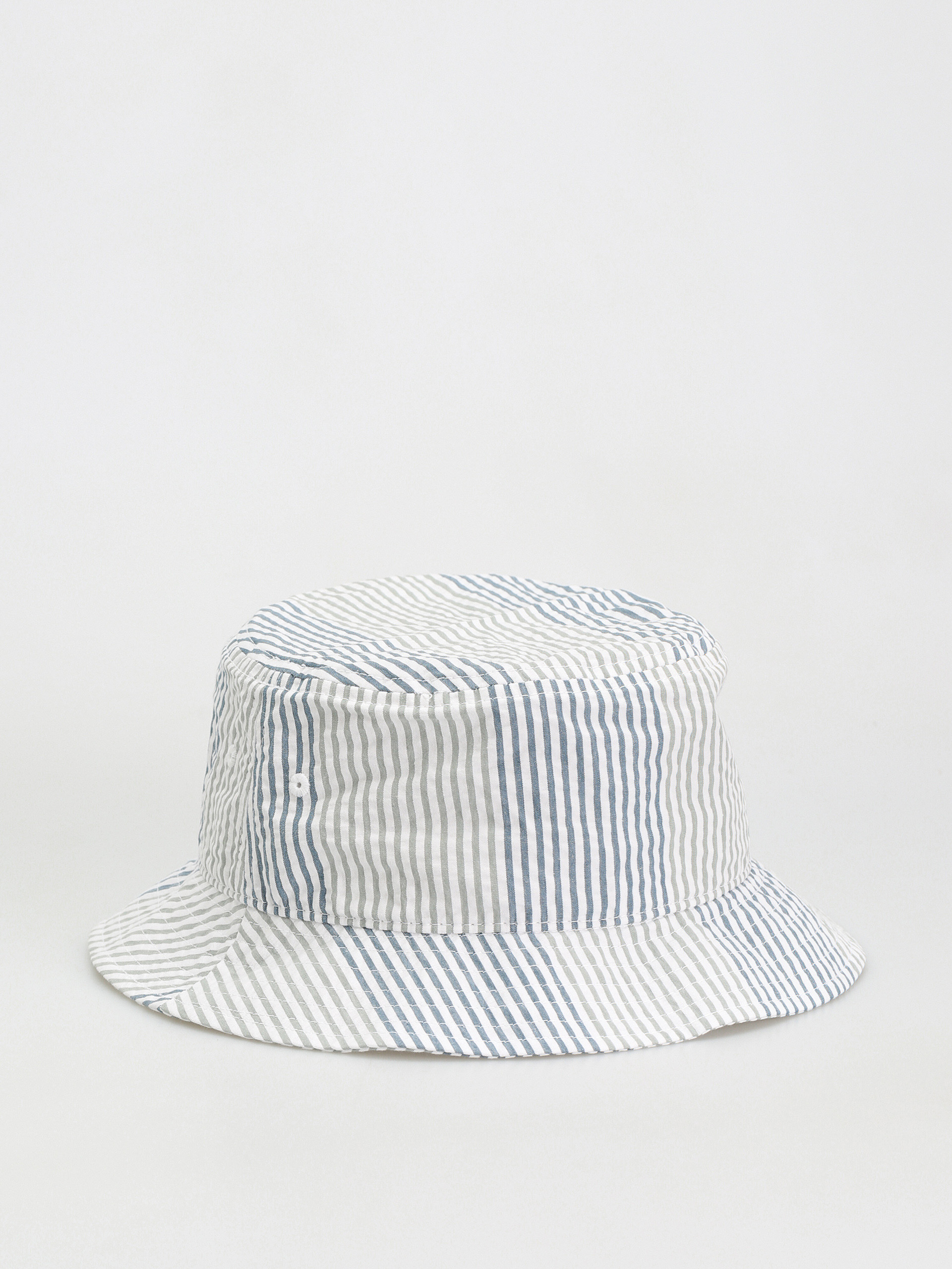 Kapelusz Vans Patch (abc white/oatmeal)