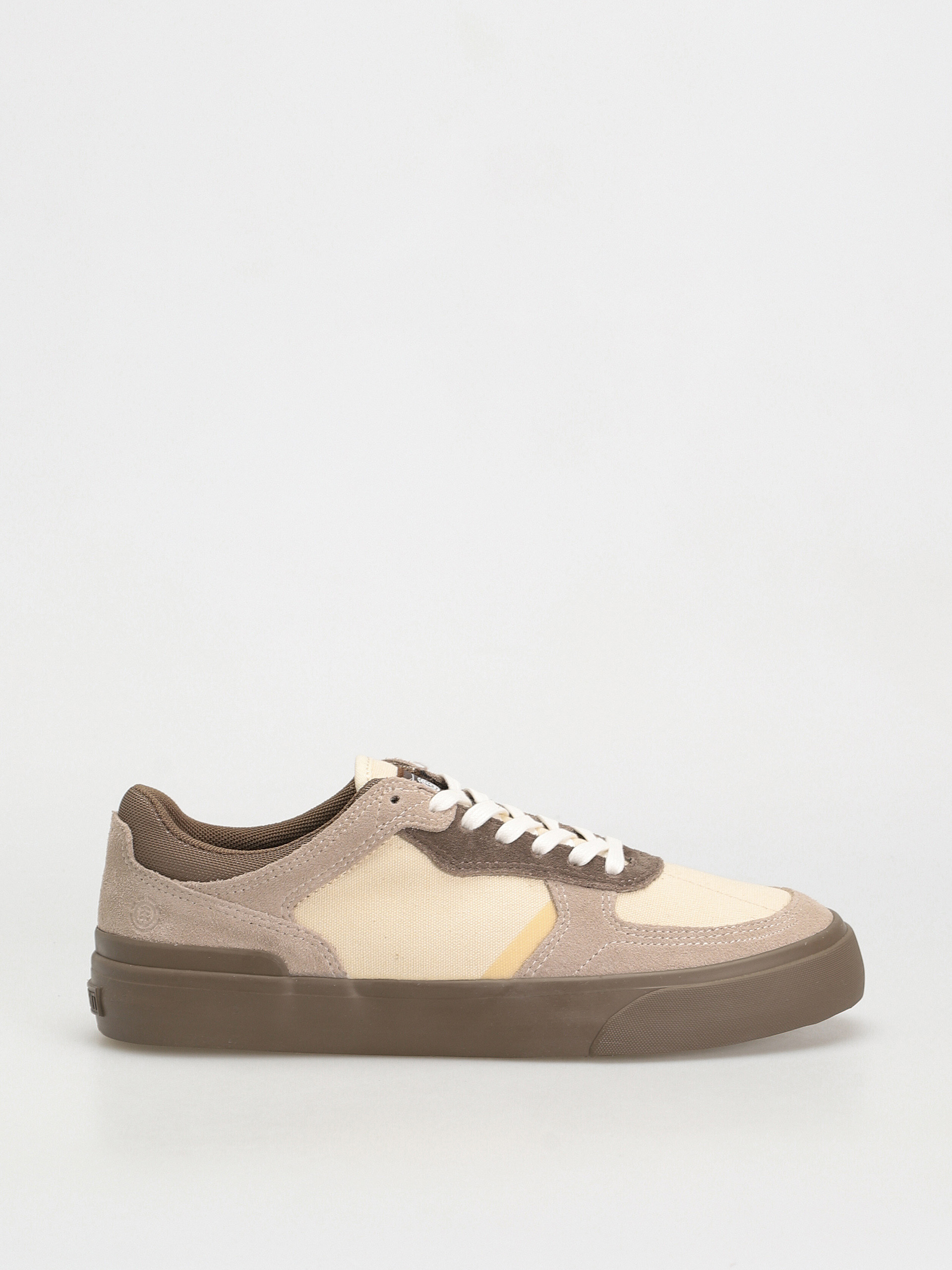 Buty Element Heatley 2.0 (oxford tan)