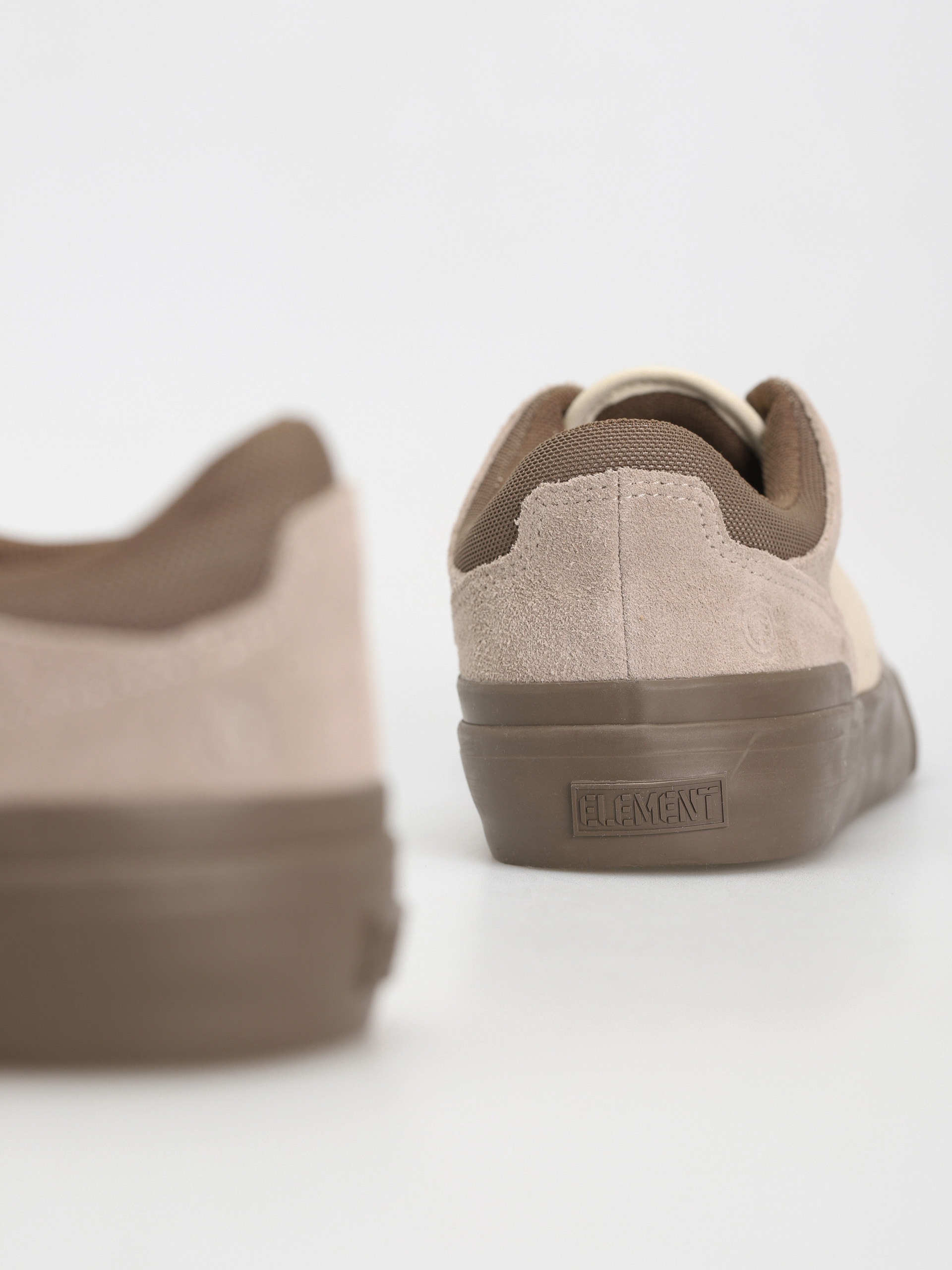 Buty Element Heatley 2.0 (oxford tan)