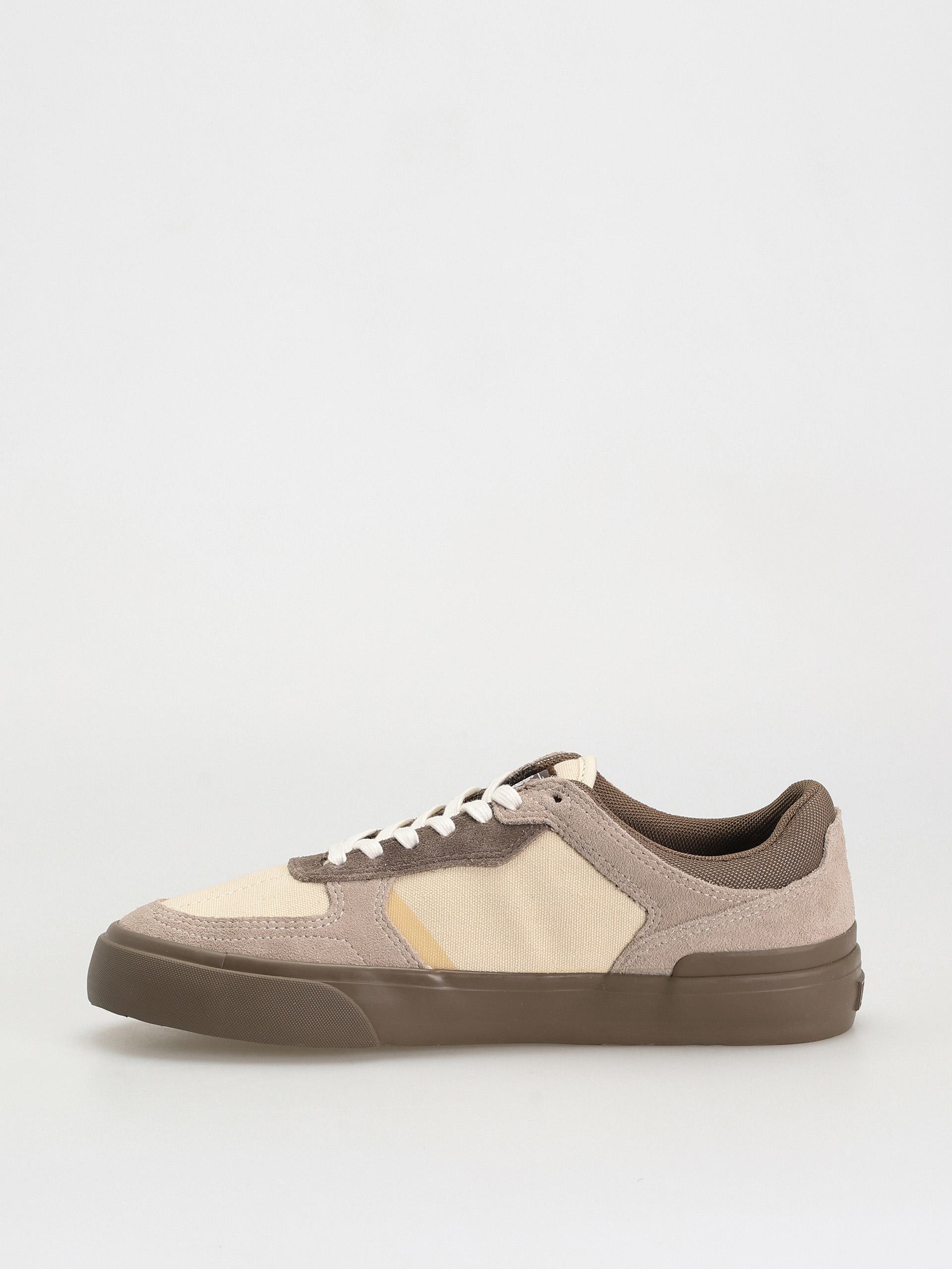 Buty Element Heatley 2.0 (oxford tan)