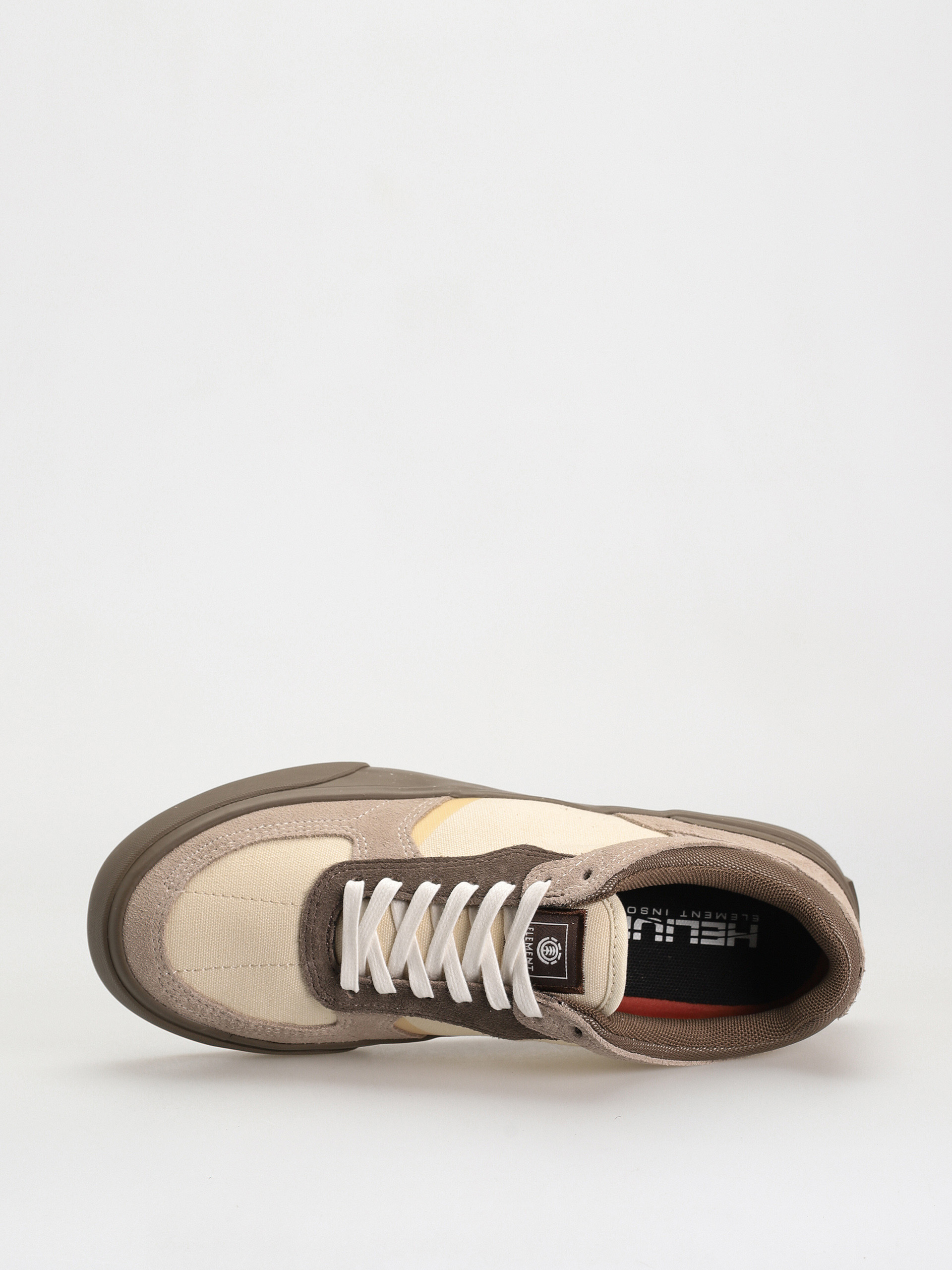 Buty Element Heatley 2.0 (oxford tan)