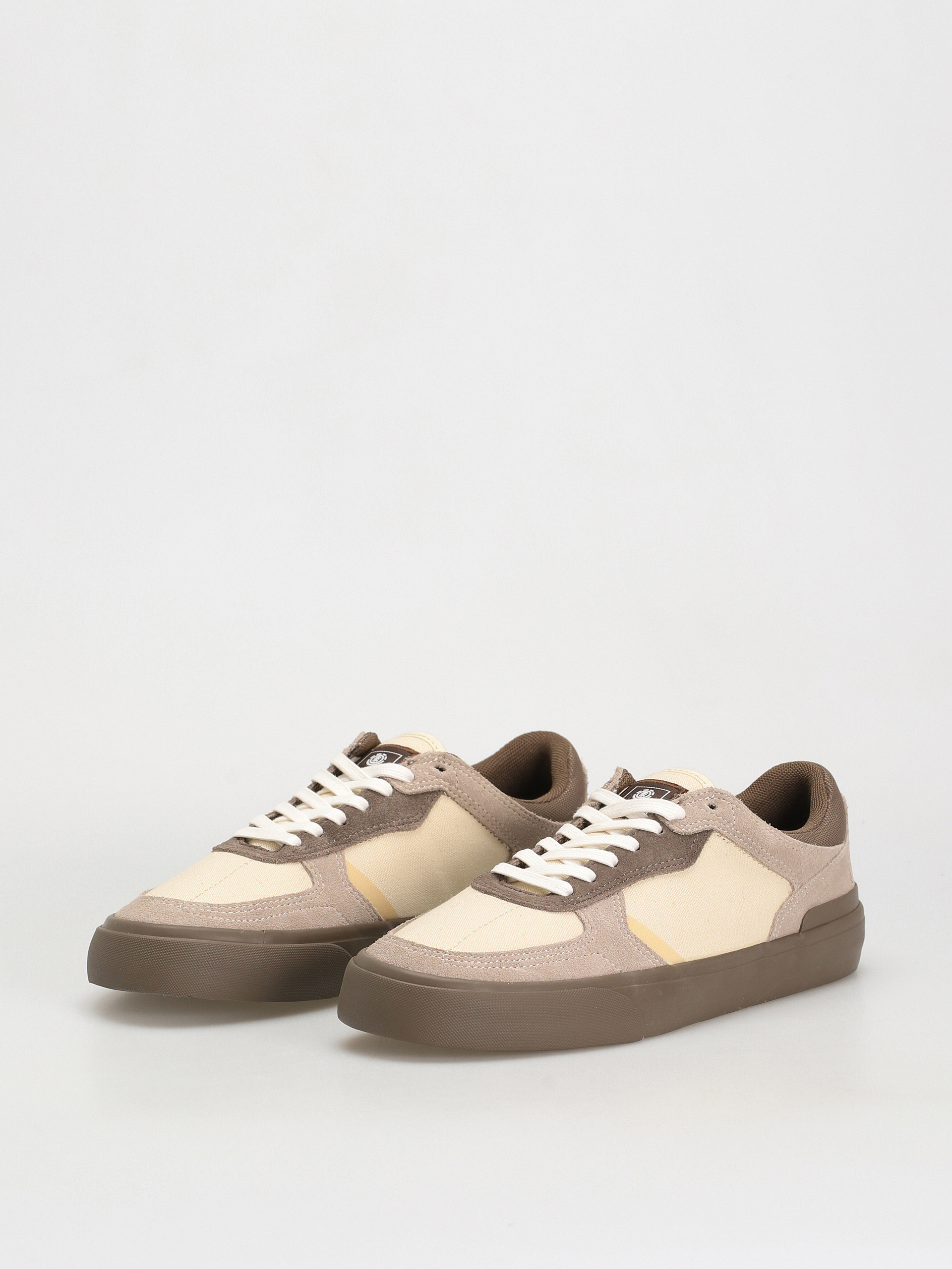 Buty Element Heatley 2.0 (oxford tan)