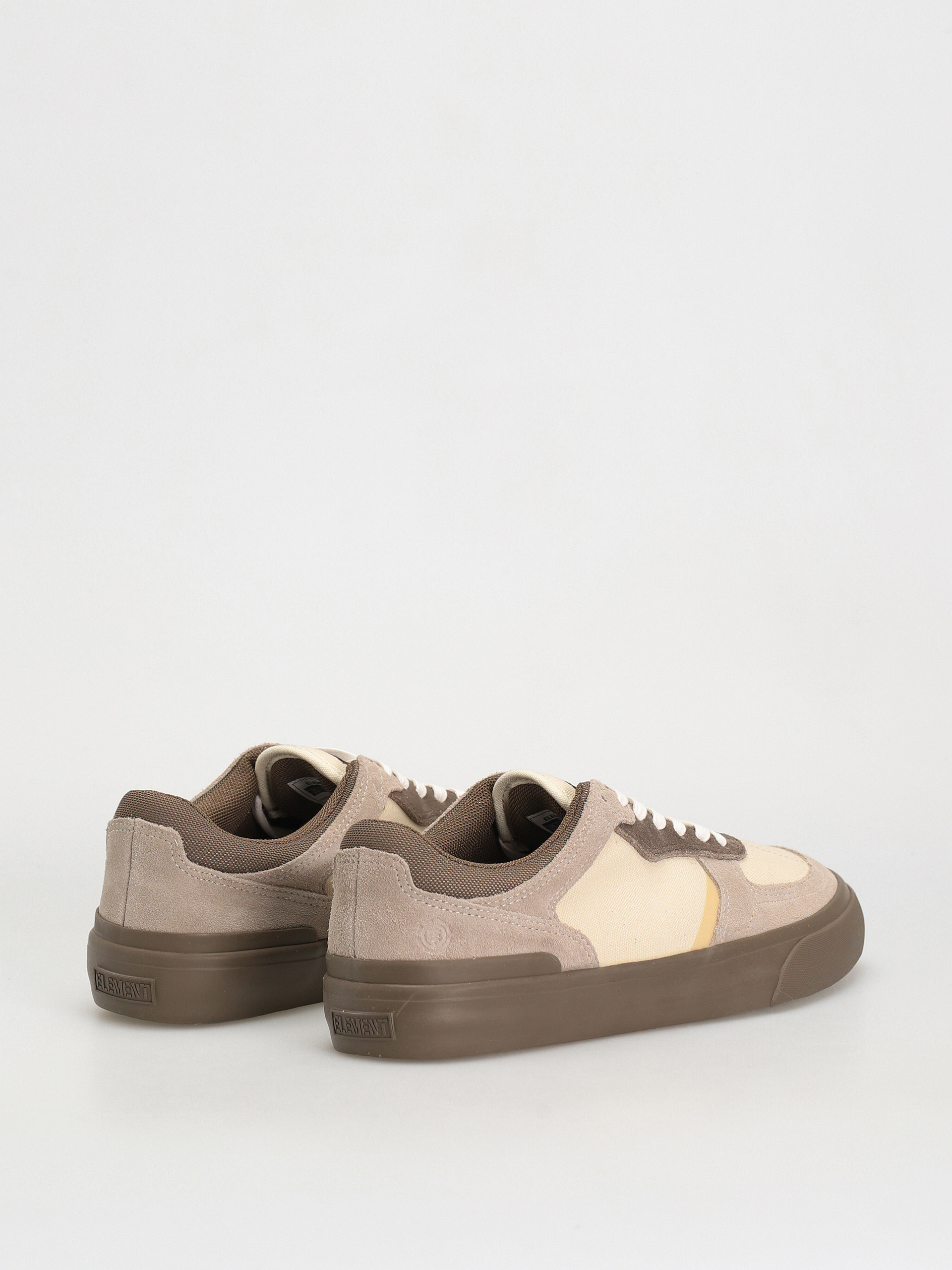 Buty Element Heatley 2.0 (oxford tan)