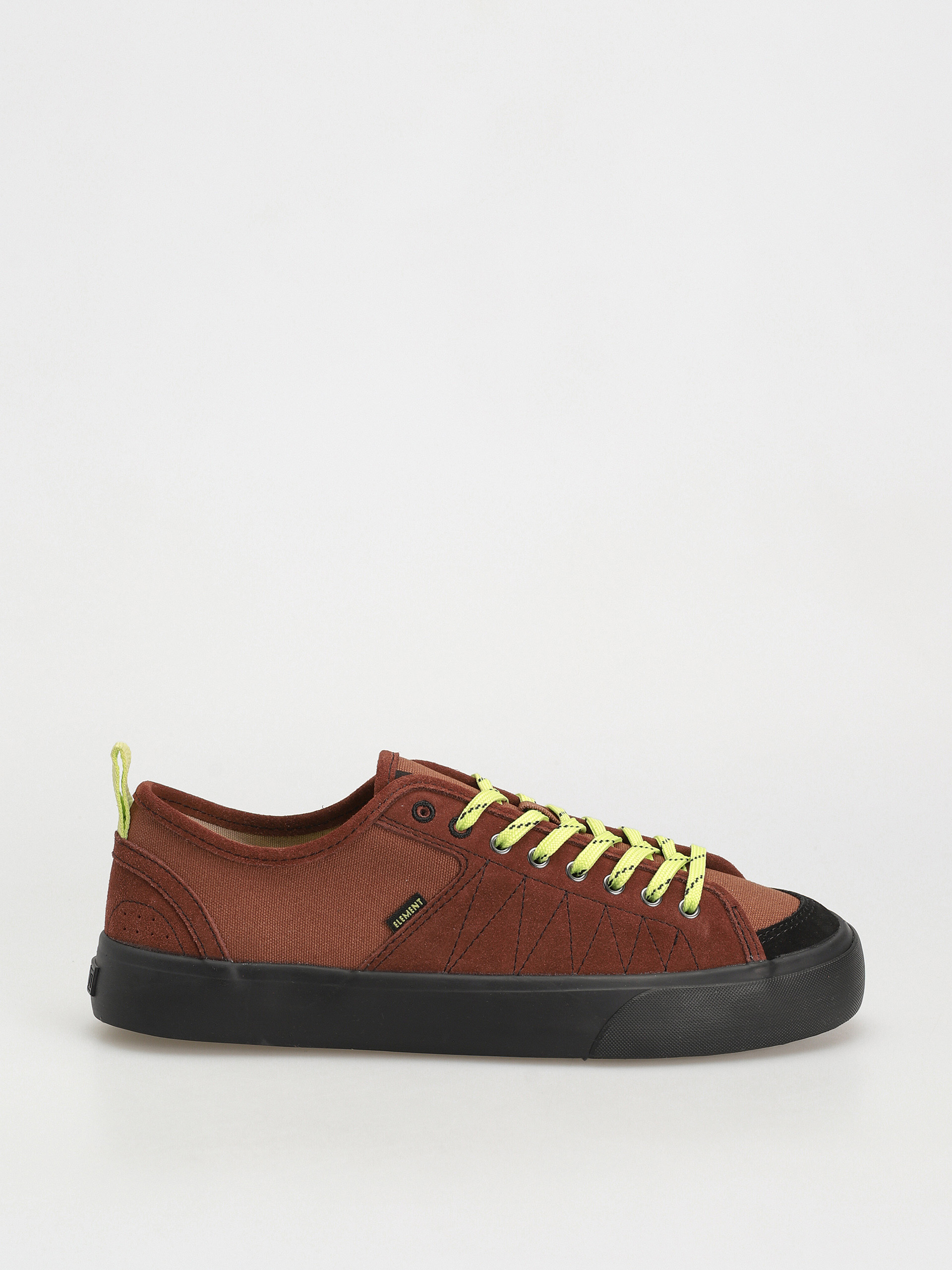 Buty Element Strack 2.0 (tortoise shell)