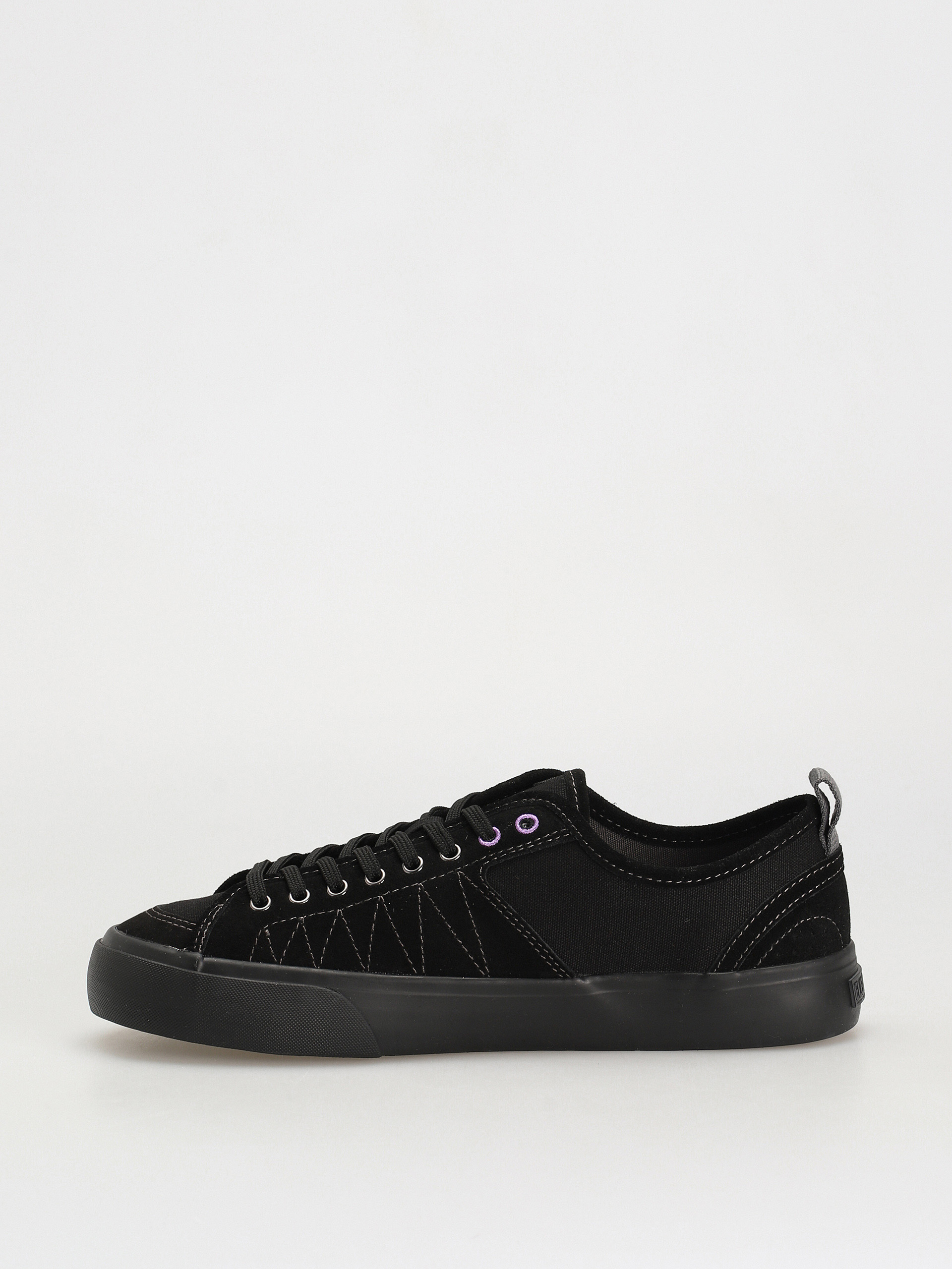 Buty Element Strack 2.0 (black)