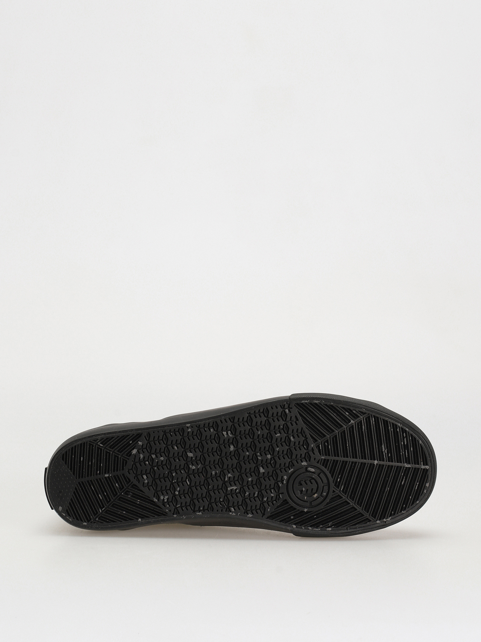 Buty Element Strack 2.0 (black)