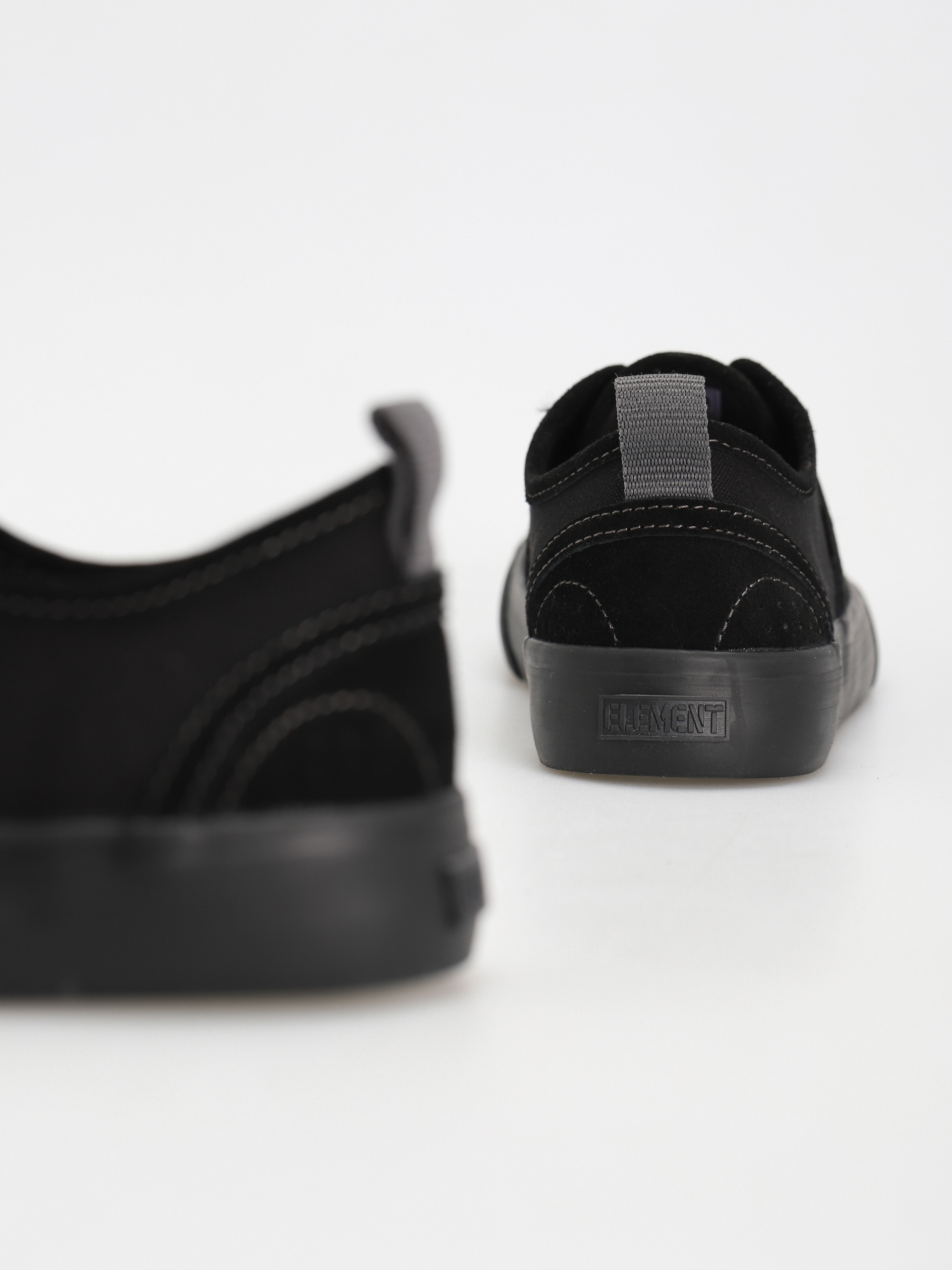 Buty Element Strack 2.0 (black)