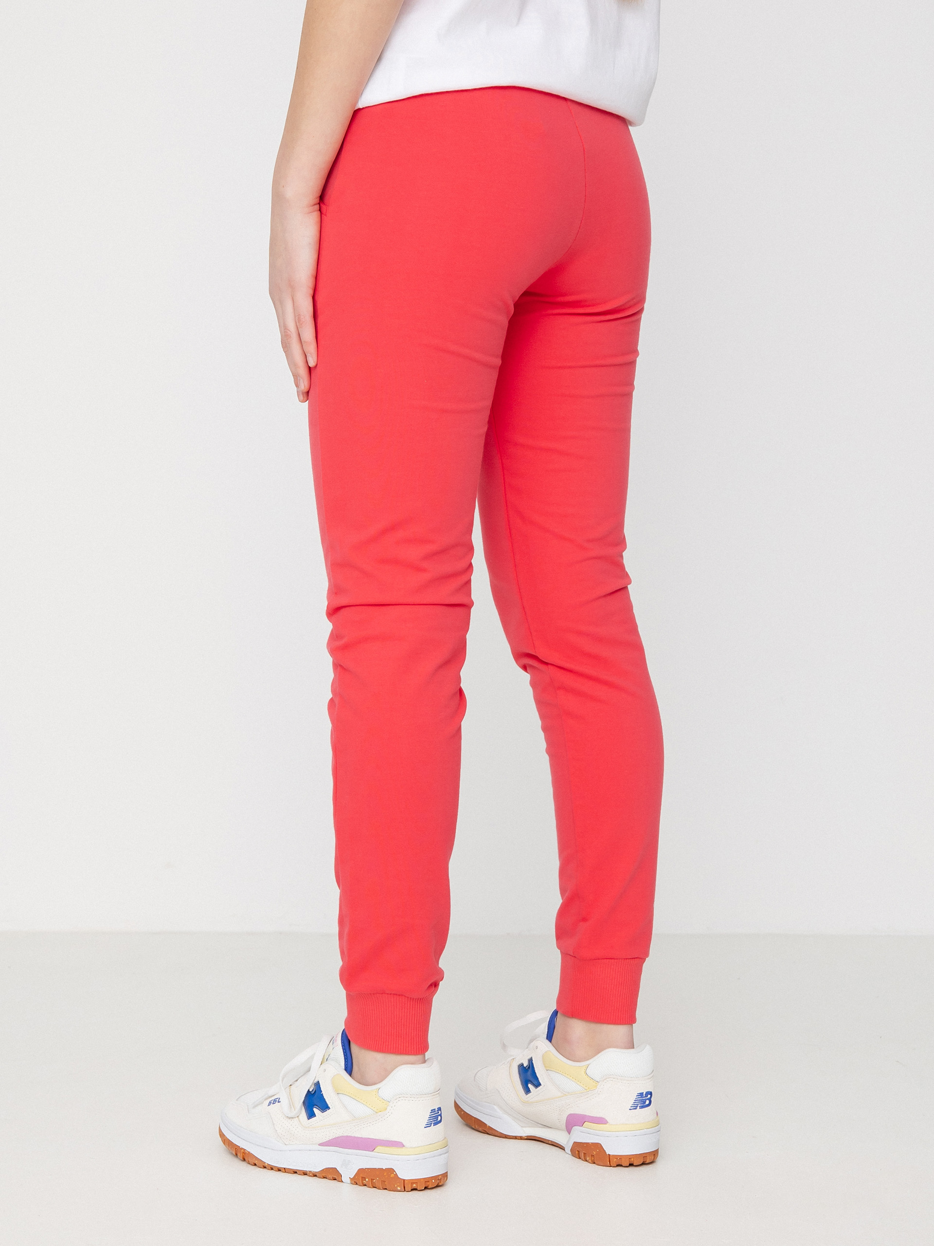 Spodnie Femi Stories Vano Wmn (apnk)