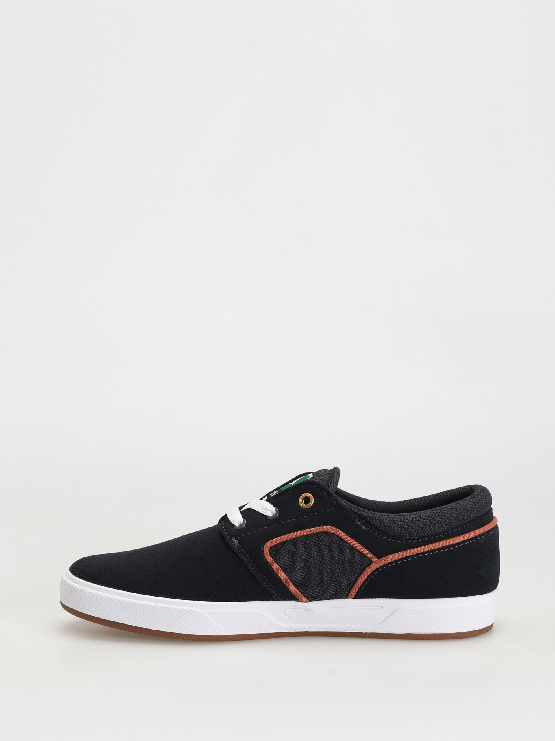 Buty Emerica Figgy G6 (navy)