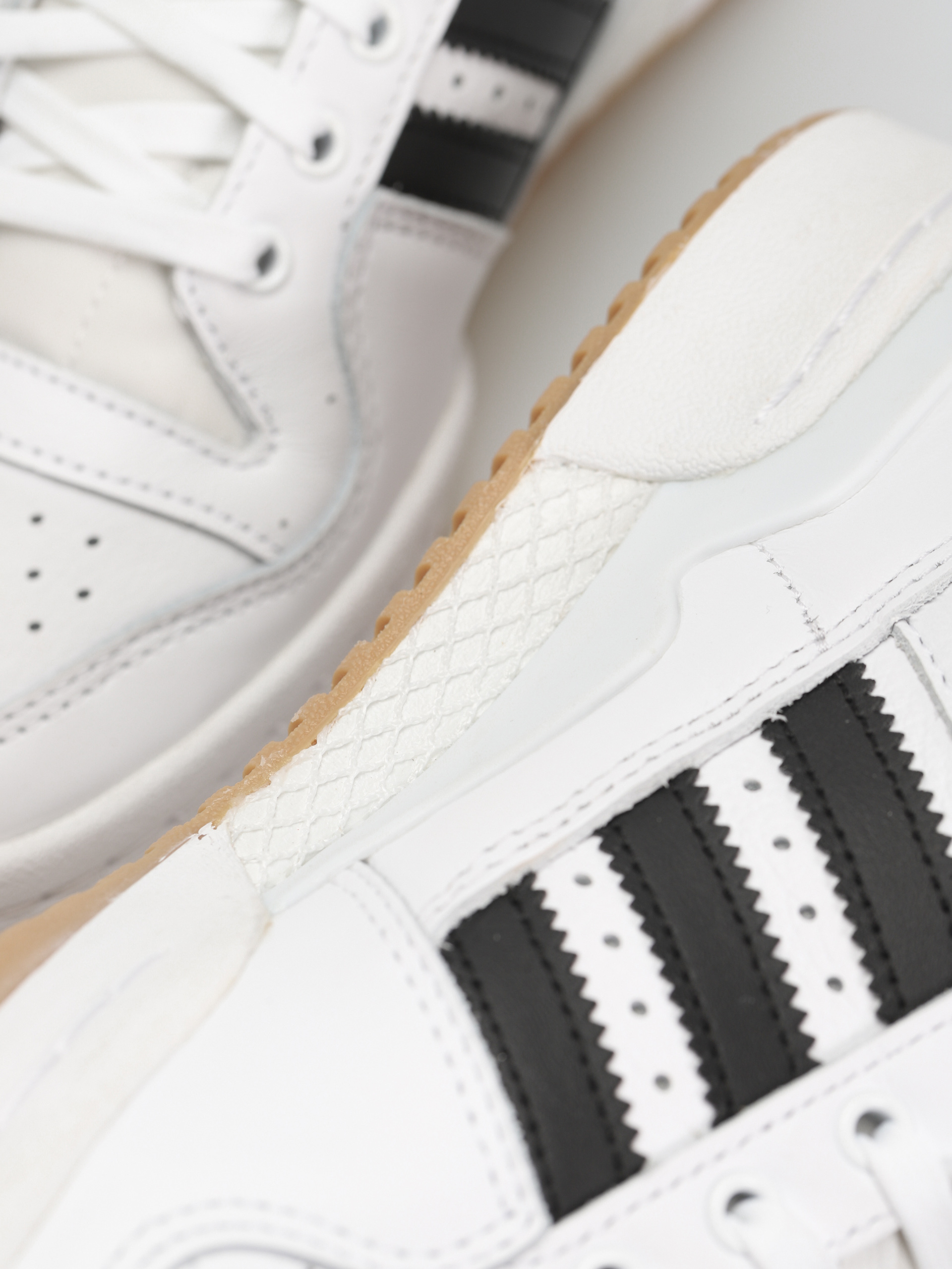 Buty adidas Forum 84 Low Adv (ftwwht/cblack/ftwwht)