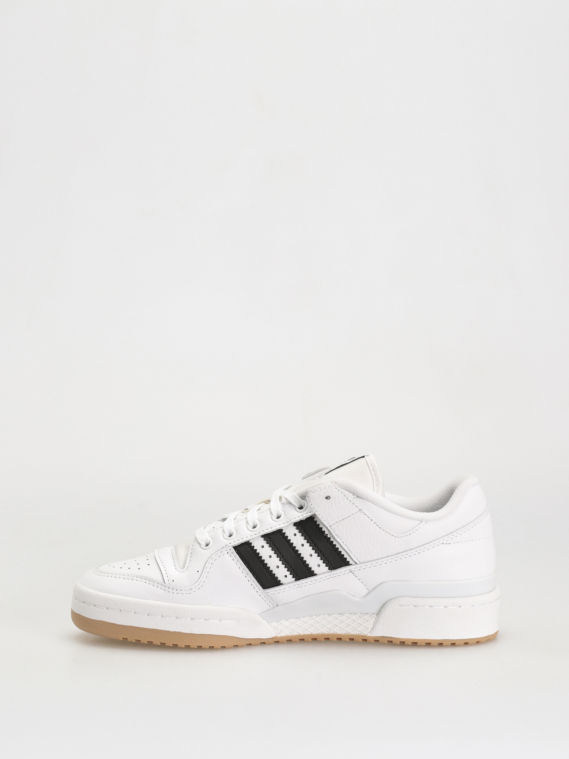 Buty adidas Forum 84 Low Adv (ftwwht/cblack/ftwwht)