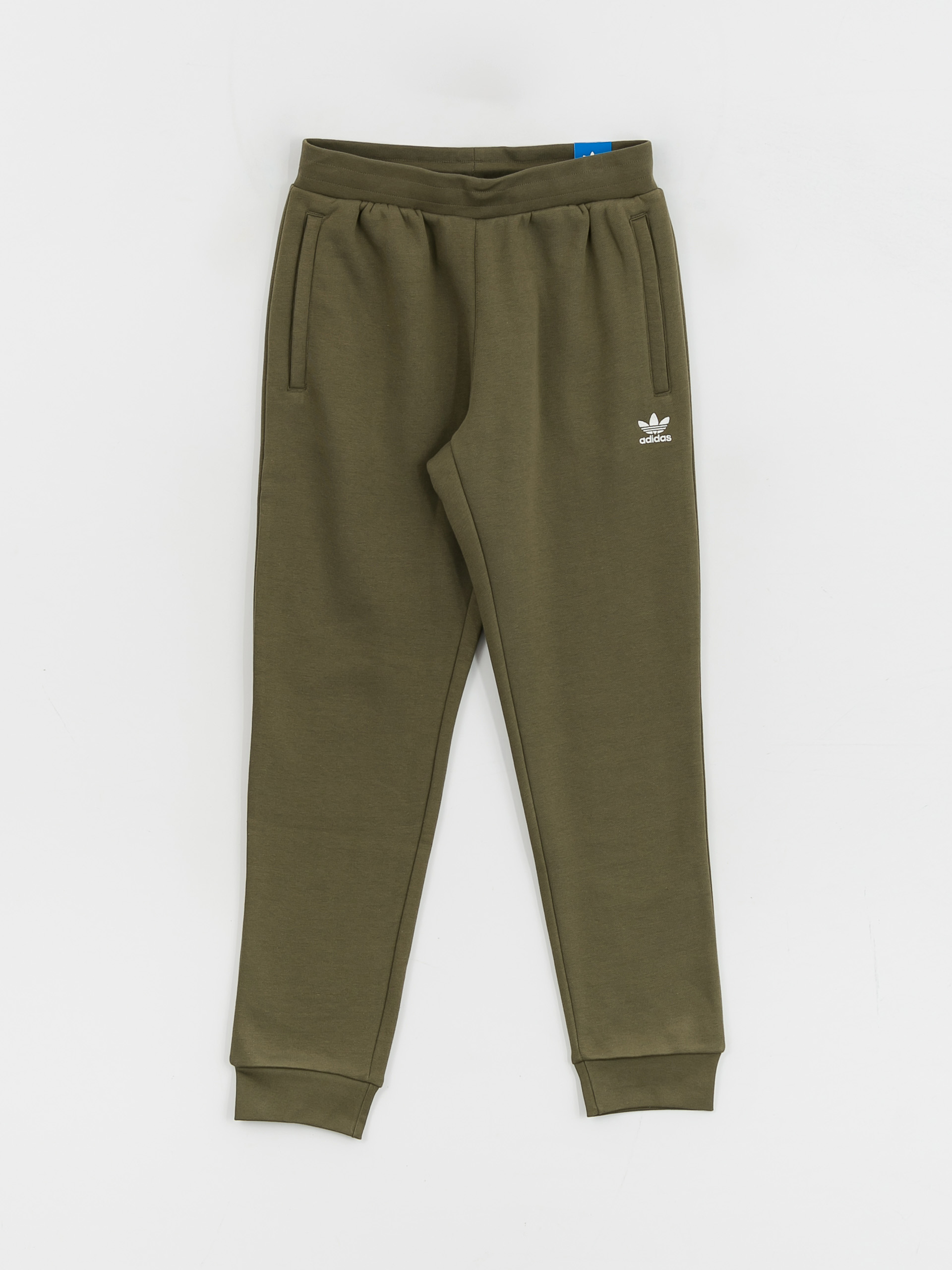 Spodnie adidas Originals Essentials (olistr)