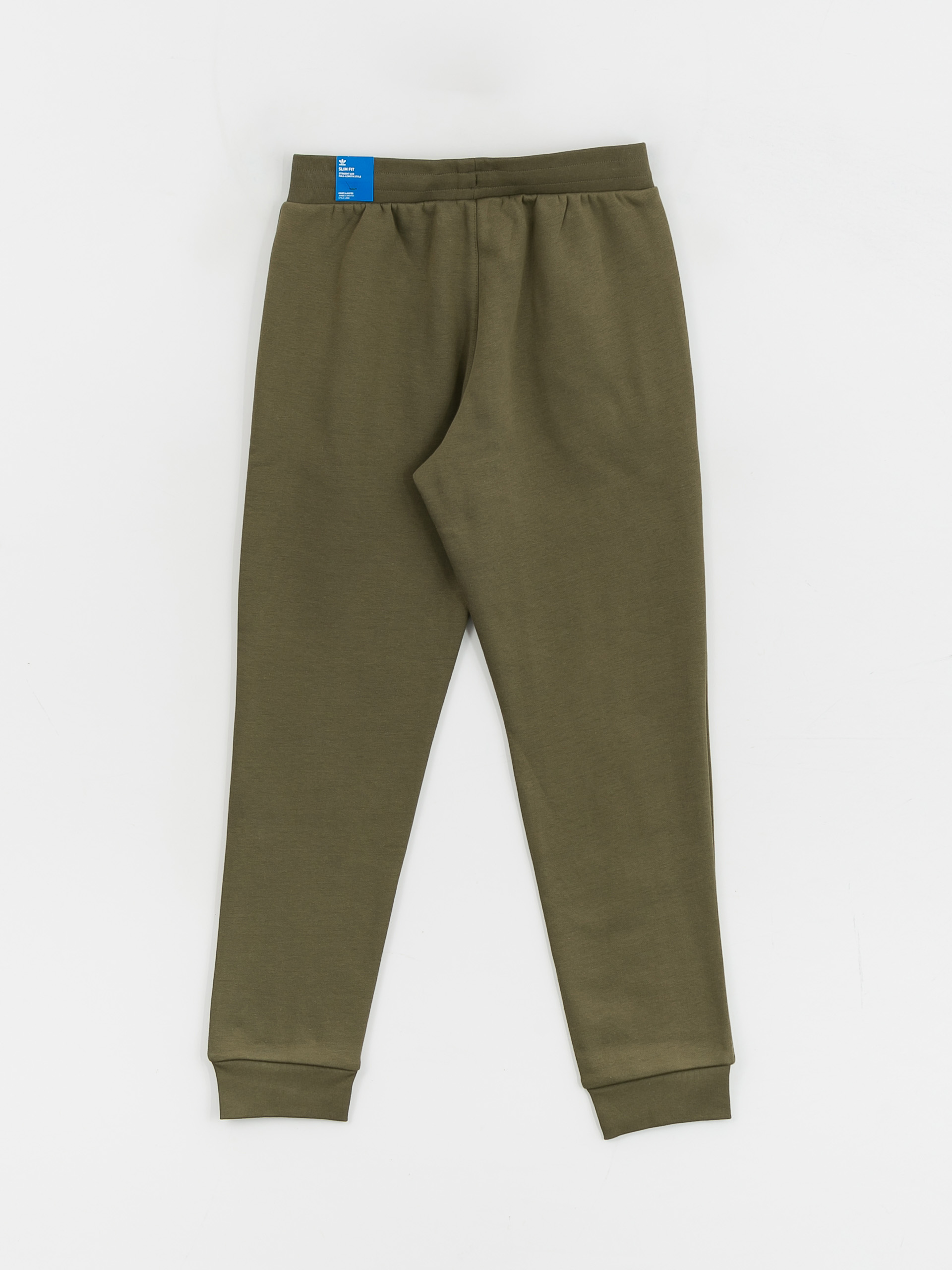 Spodnie adidas Originals Essentials (olistr)