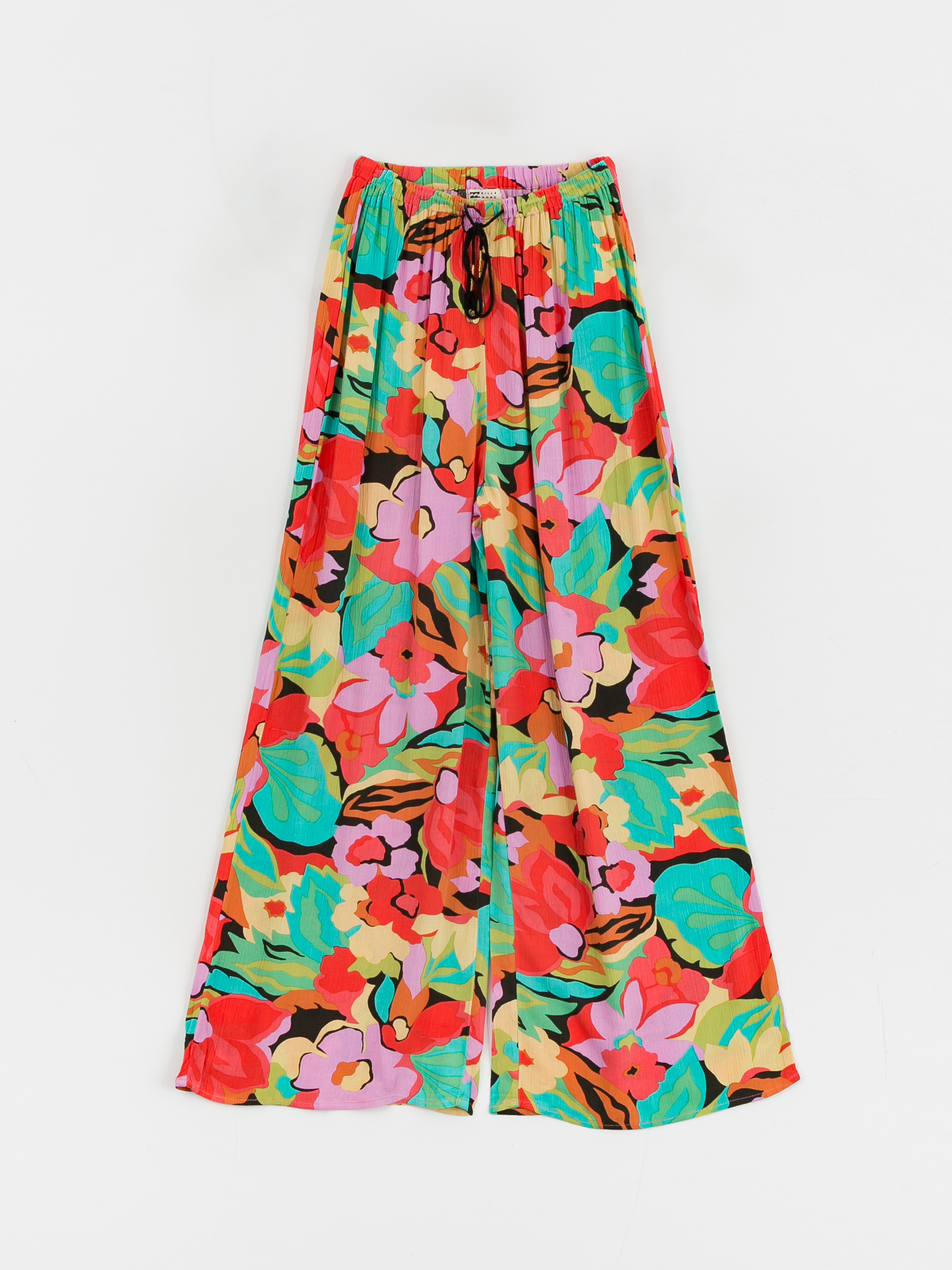 Spodnie Billabong Beach Spirit Wmn (multi)