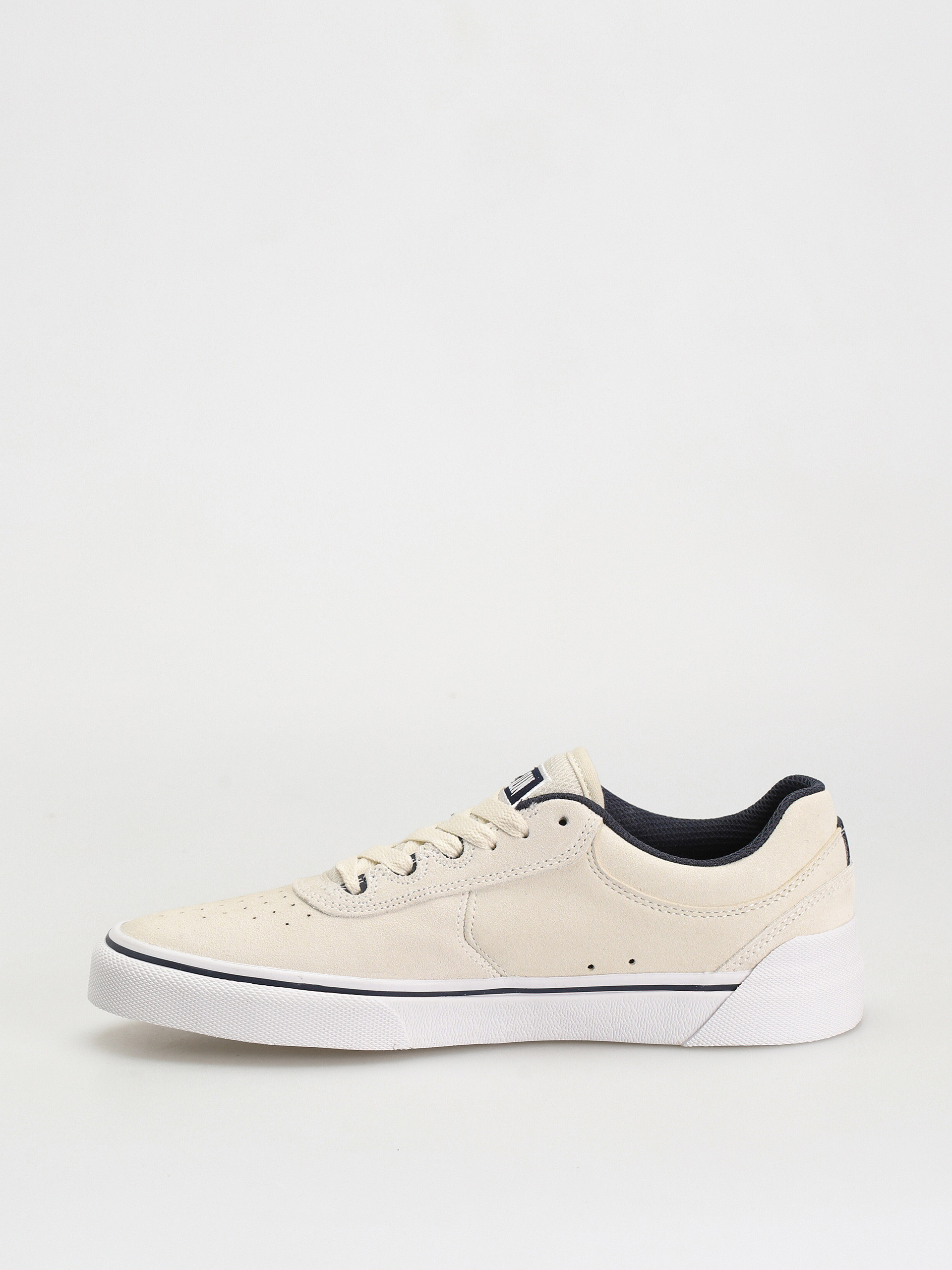 Buty Etnies Joslin Vulc (white/navy)