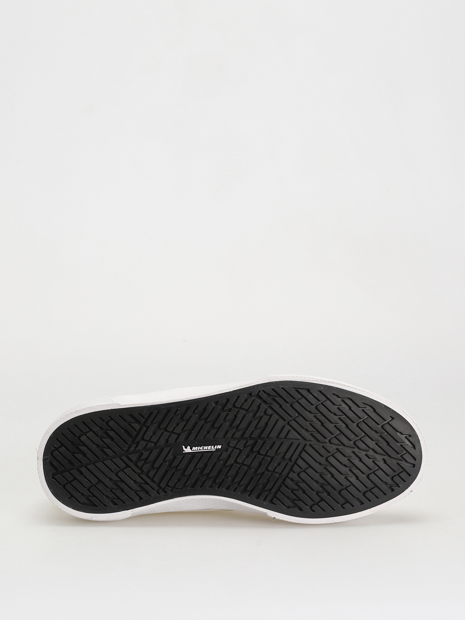 Buty Etnies Joslin Vulc (white/navy)