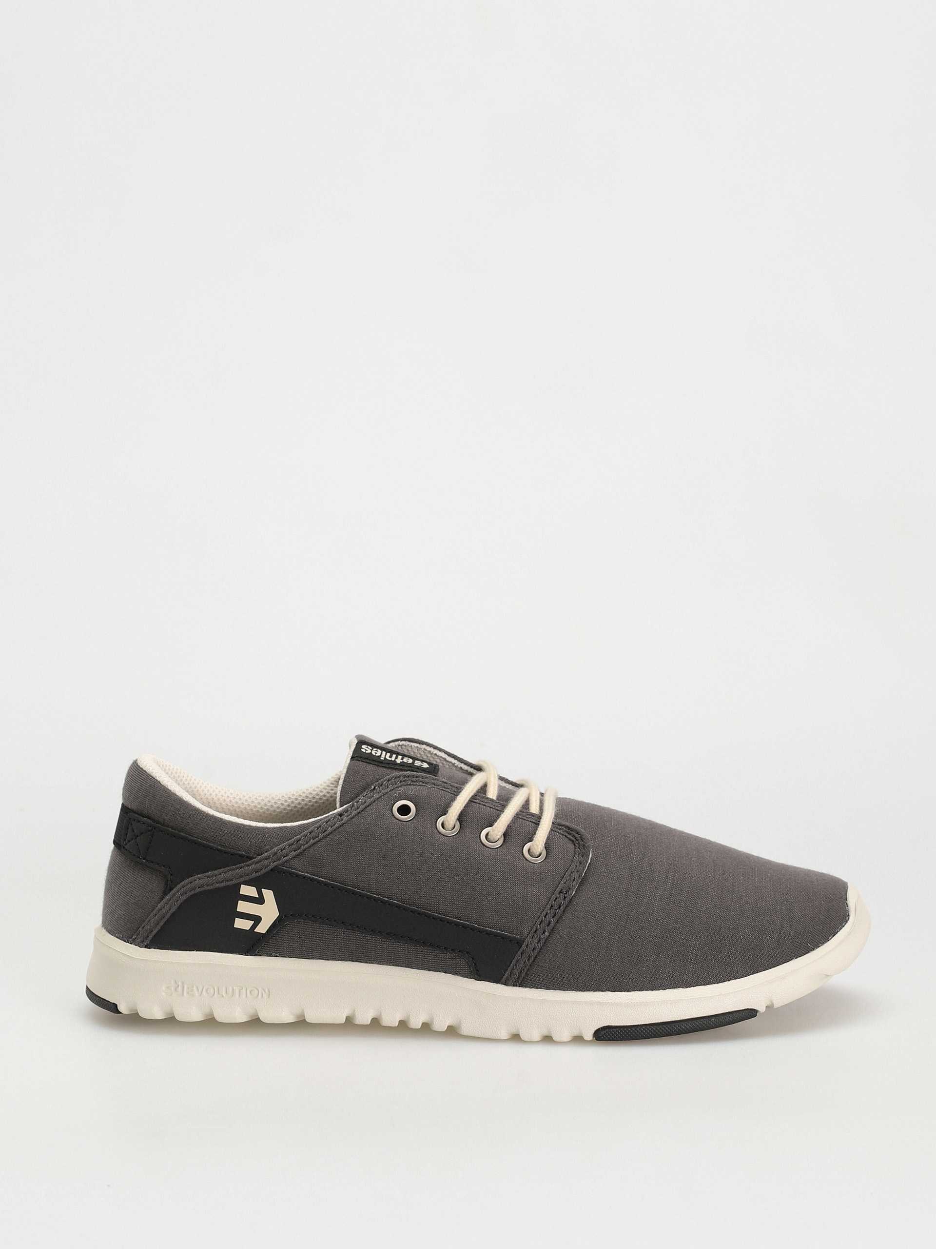 Buty Etnies Scout (dark vintage wash)