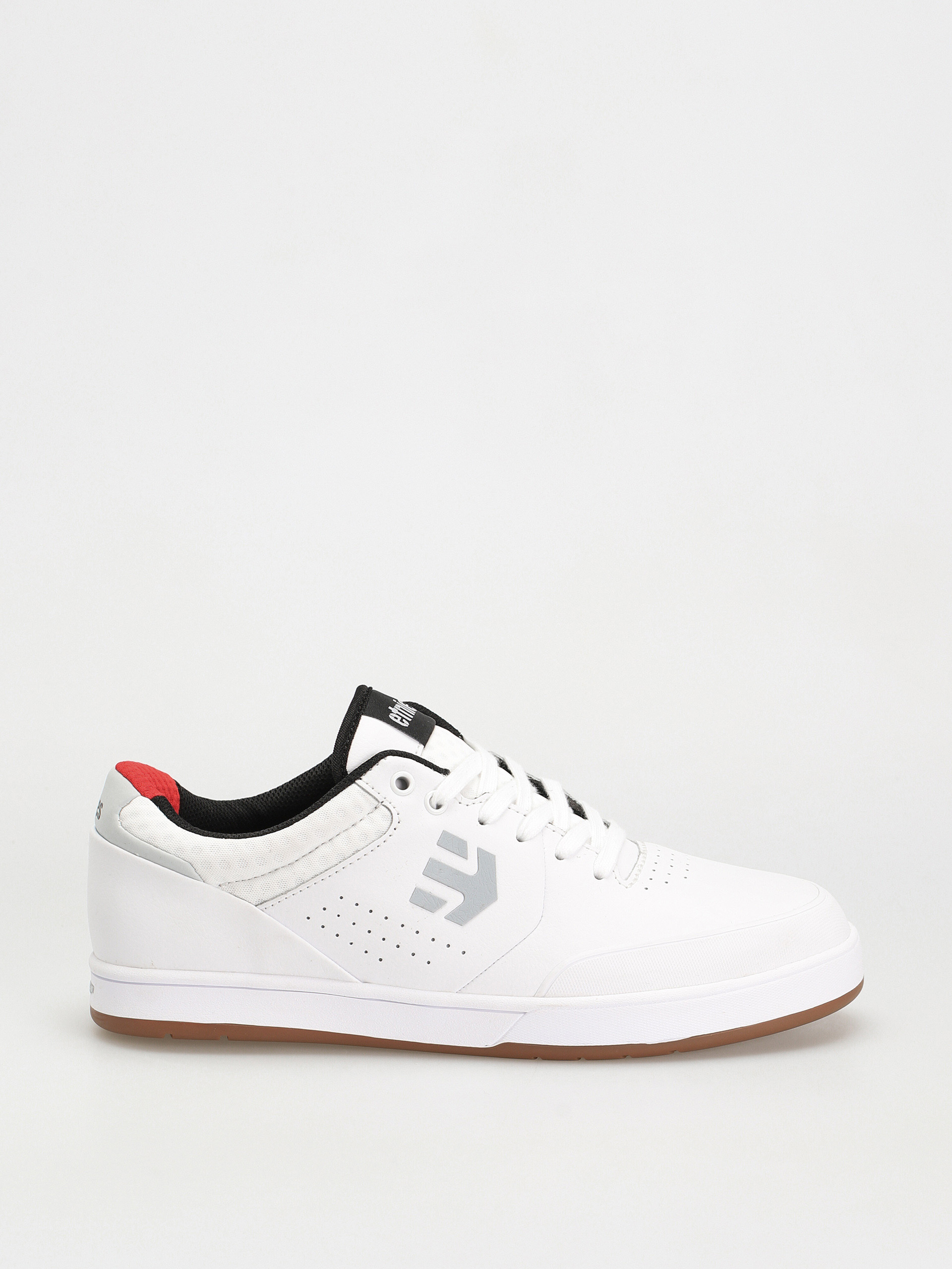 Buty Etnies Marana Fiberlite (white)