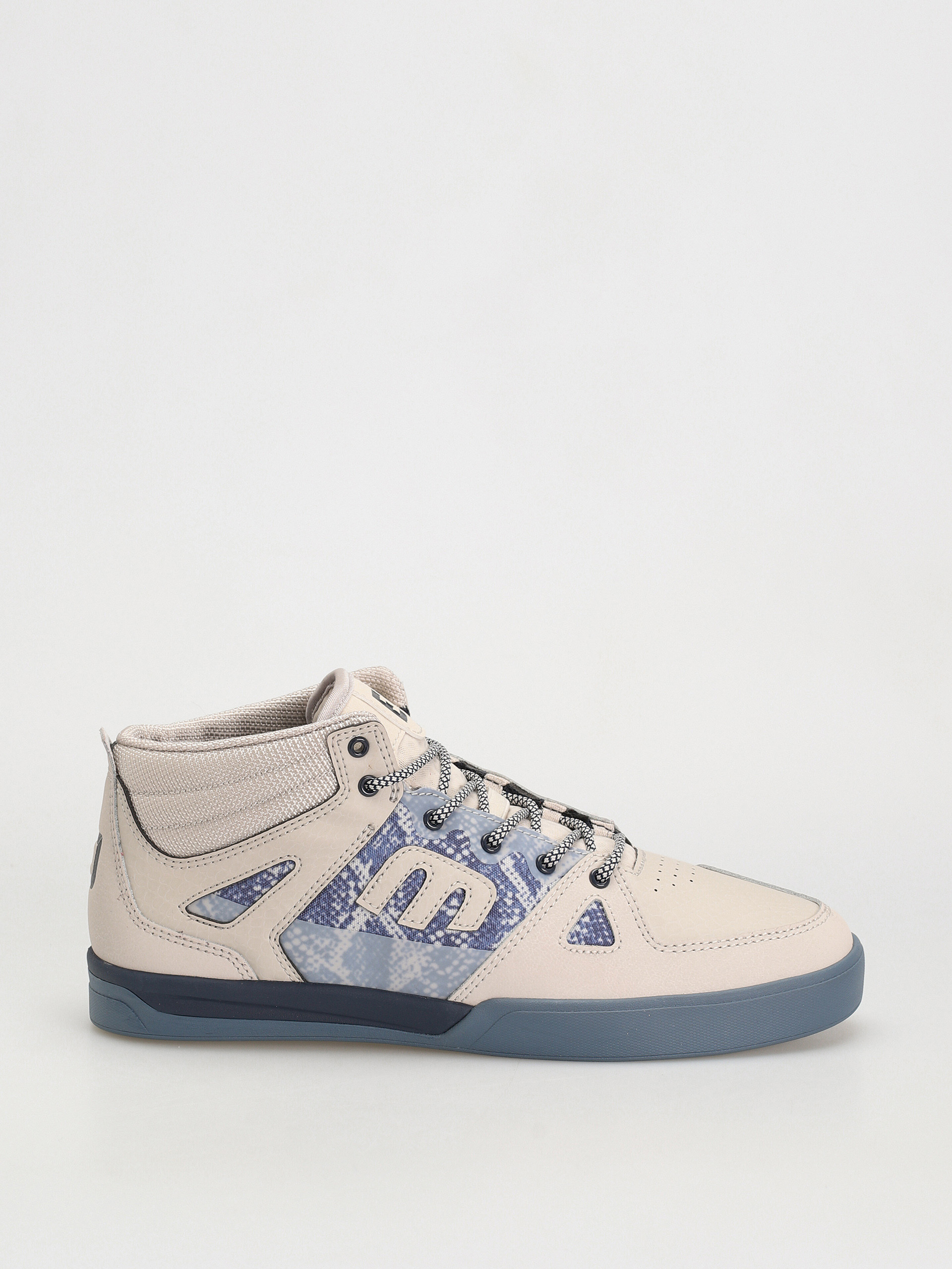 Buty Etnies Johansson Pro (cement)