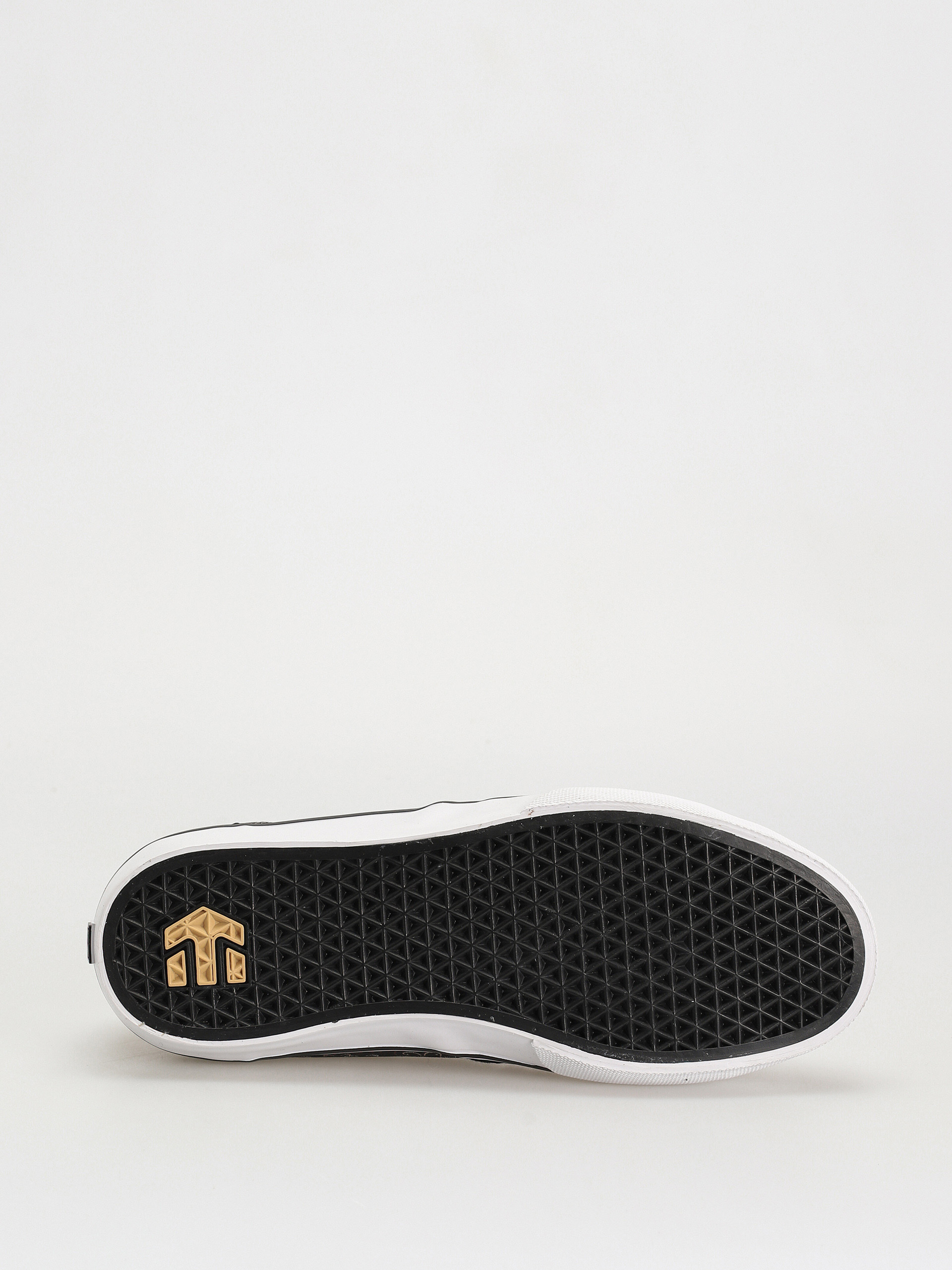 Buty Etnies Marana Slip X B4Bc (black/tan)