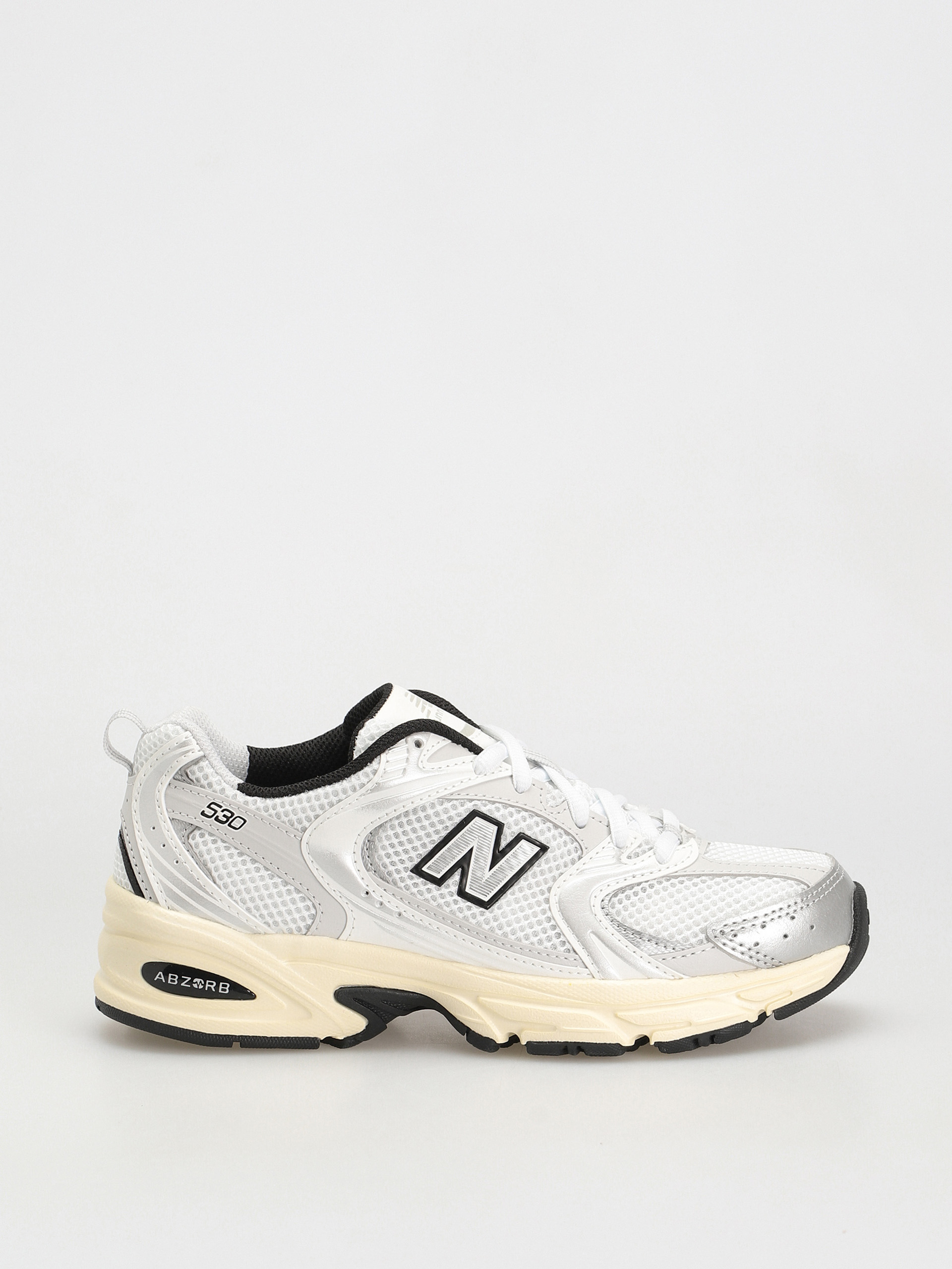 Buty New Balance 530 (white)