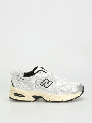 New Balance Обувки 530 (white)