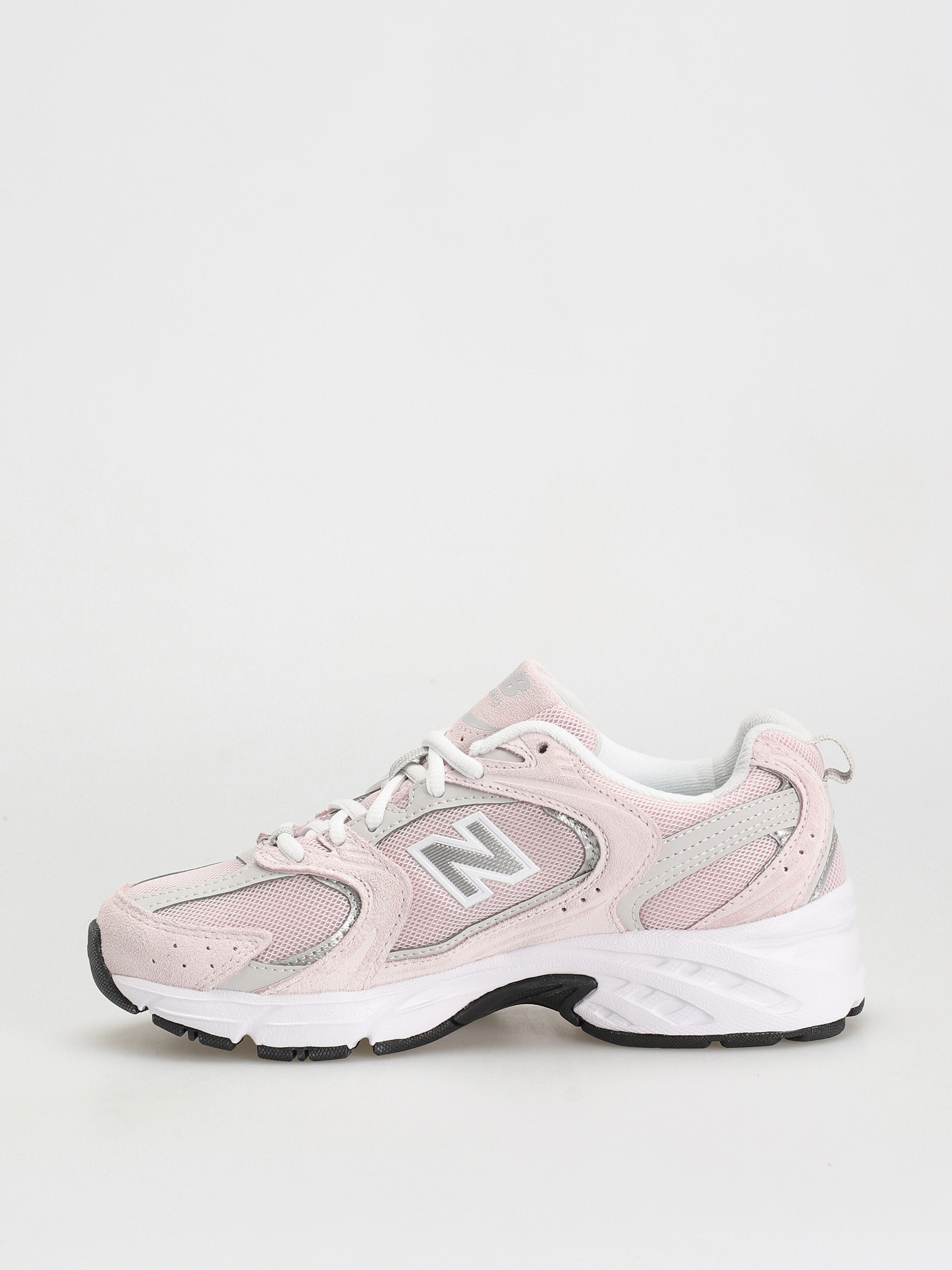 Buty New Balance 530 (stone pink)